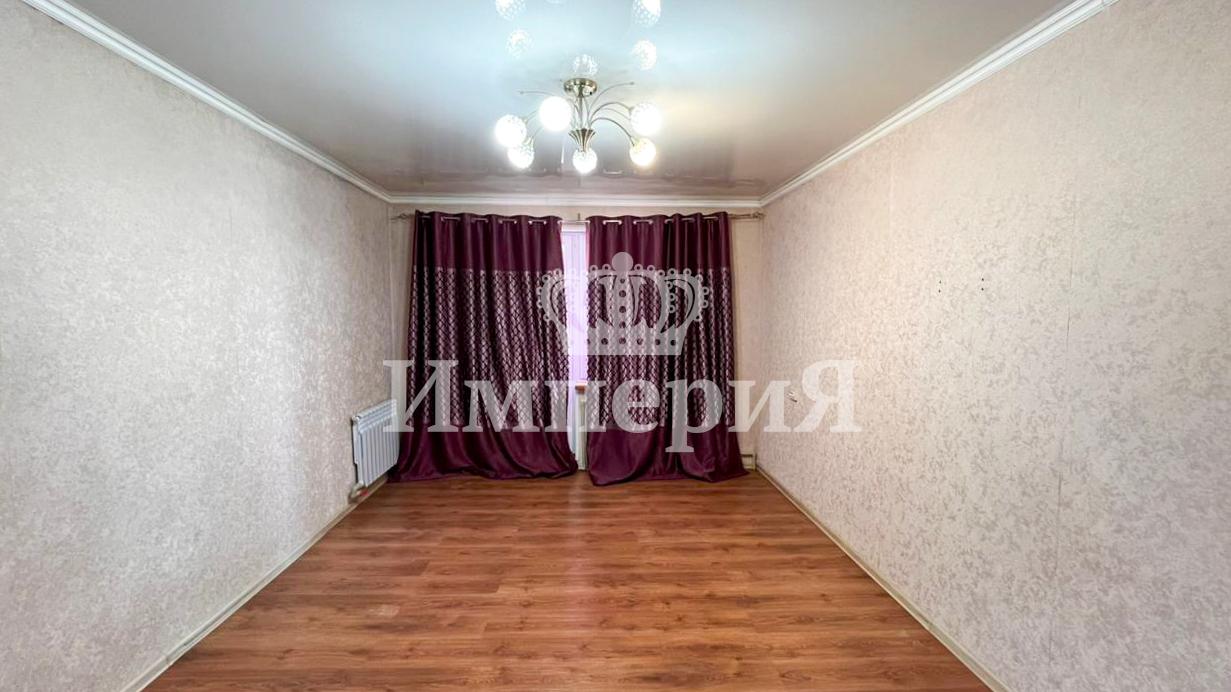 5-комнантная квартира, 106.6 м²,мкр Мушелтой за 28 000 000