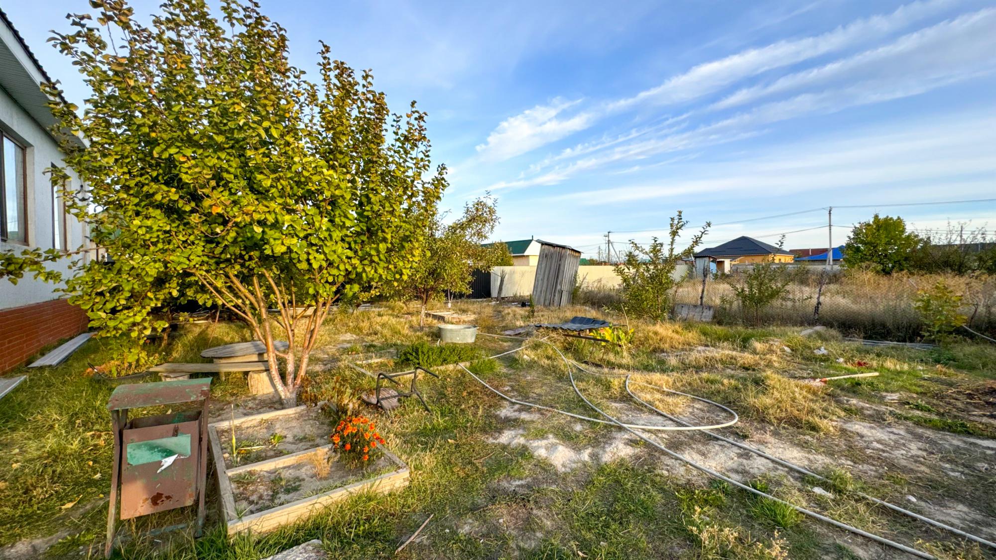 4-комнантный квартира, 100.8 м²,Кулжабеков за 25 500 000