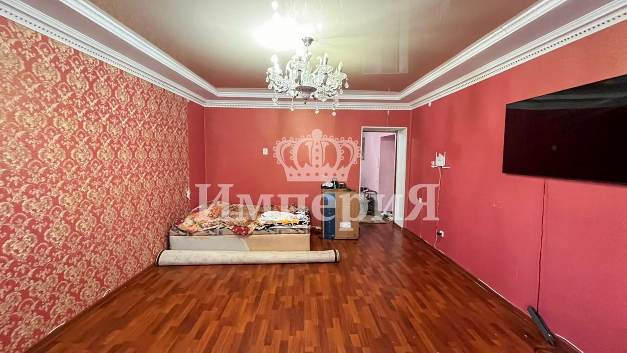 2-комнантная квартира, 77.0 м²,Каблиса Жирау за 24 000 000
