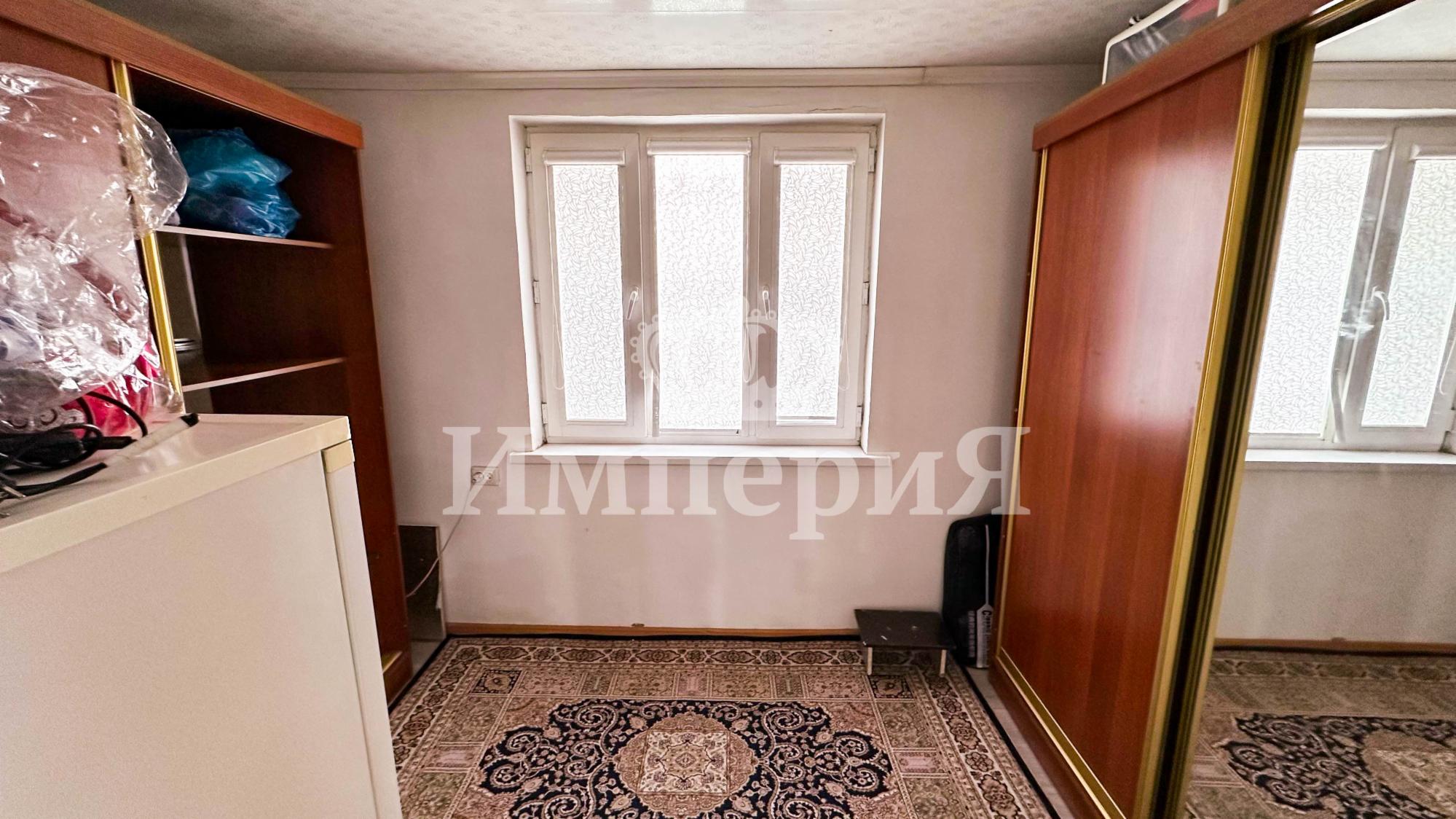 3-комнантная квартира, 73.0 м²,Каратал за 30 000 000