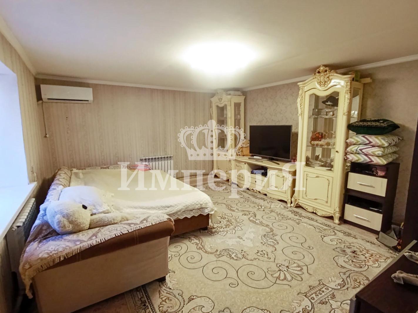 4-комнантный квартира, 200.0 м²,Каблиса Жирау за 45 000 000