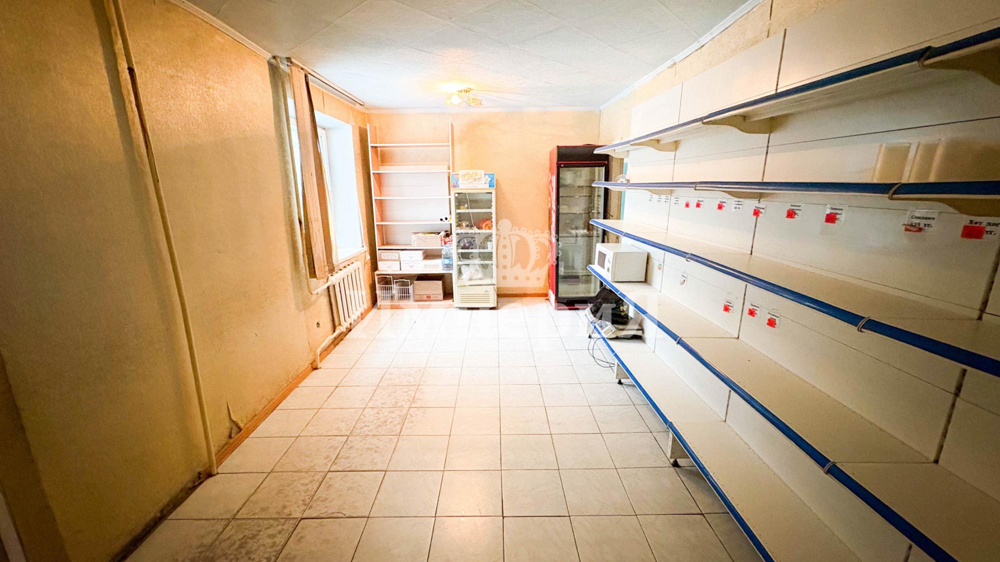 3-комнантный квартира, 76.0 м²,Кунаева за 33 000 000