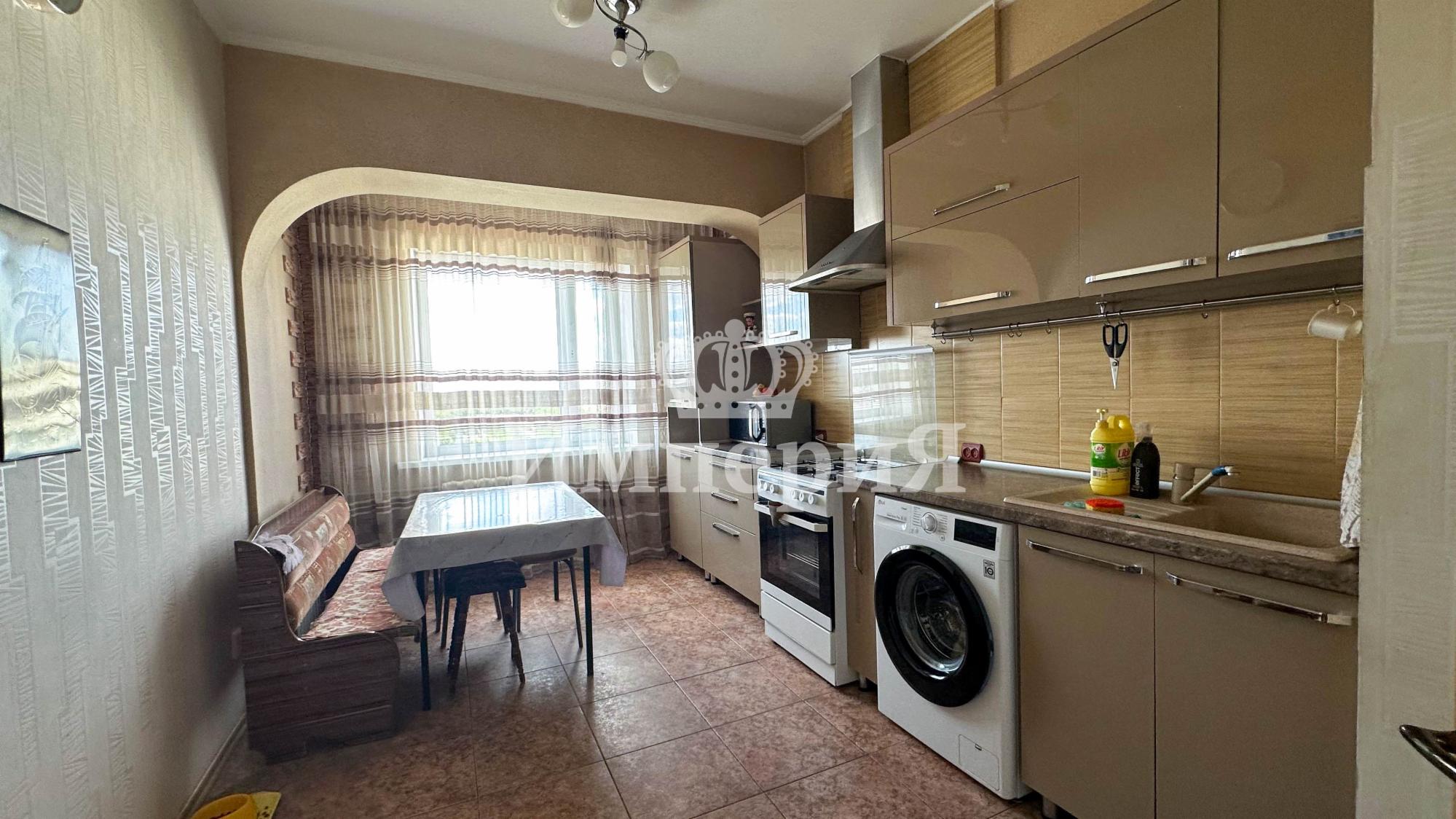 3-комнантная квартира, 75.0 м²,Каратал за 24 000 000