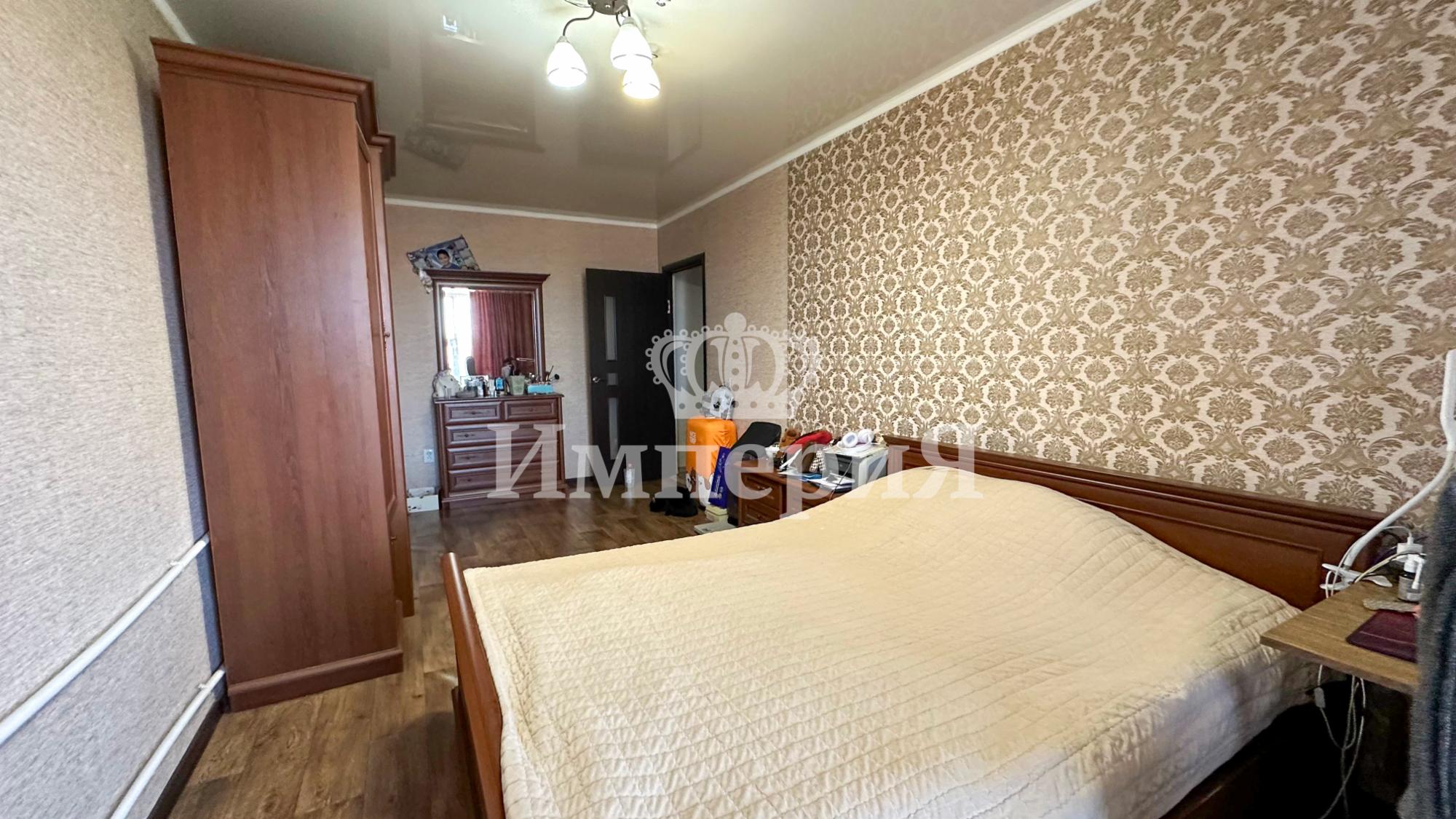 33-комнантная квартира, 84.6 м²,Каратал за 28 000 000