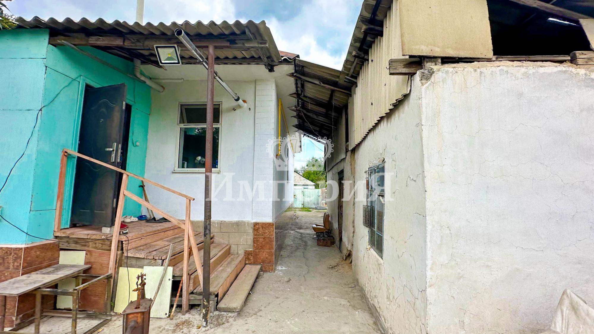 4-комнантный квартира, 65.0 м²,Курманова за 14 000 000