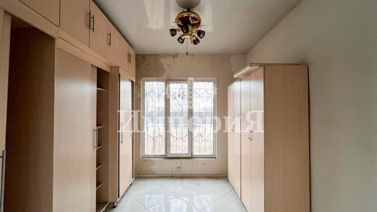 3-комнантная квартира, 76.0 м²,Гагарина за 25 500 000