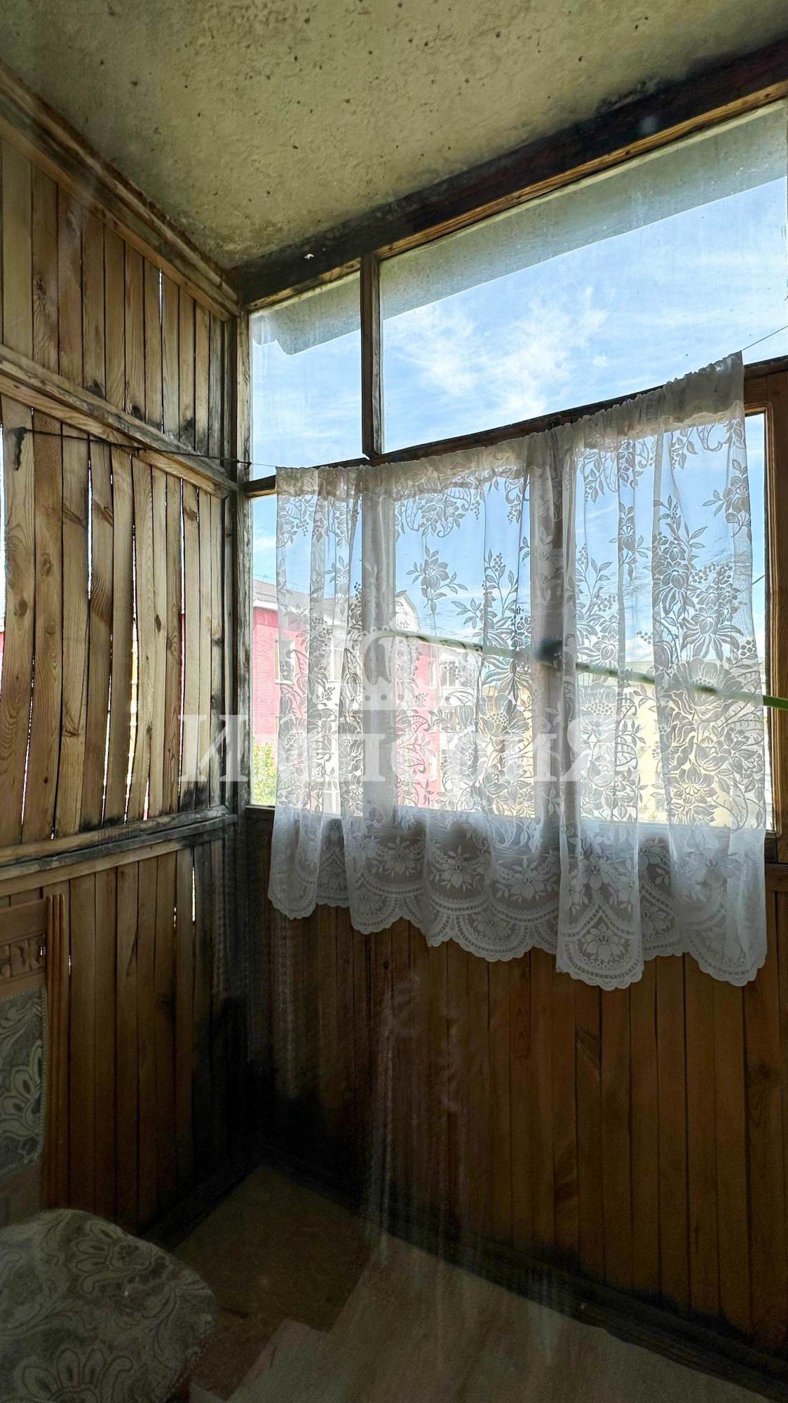 3-комнантная квартира, 66.0 м²,Каратал за 21 300 000