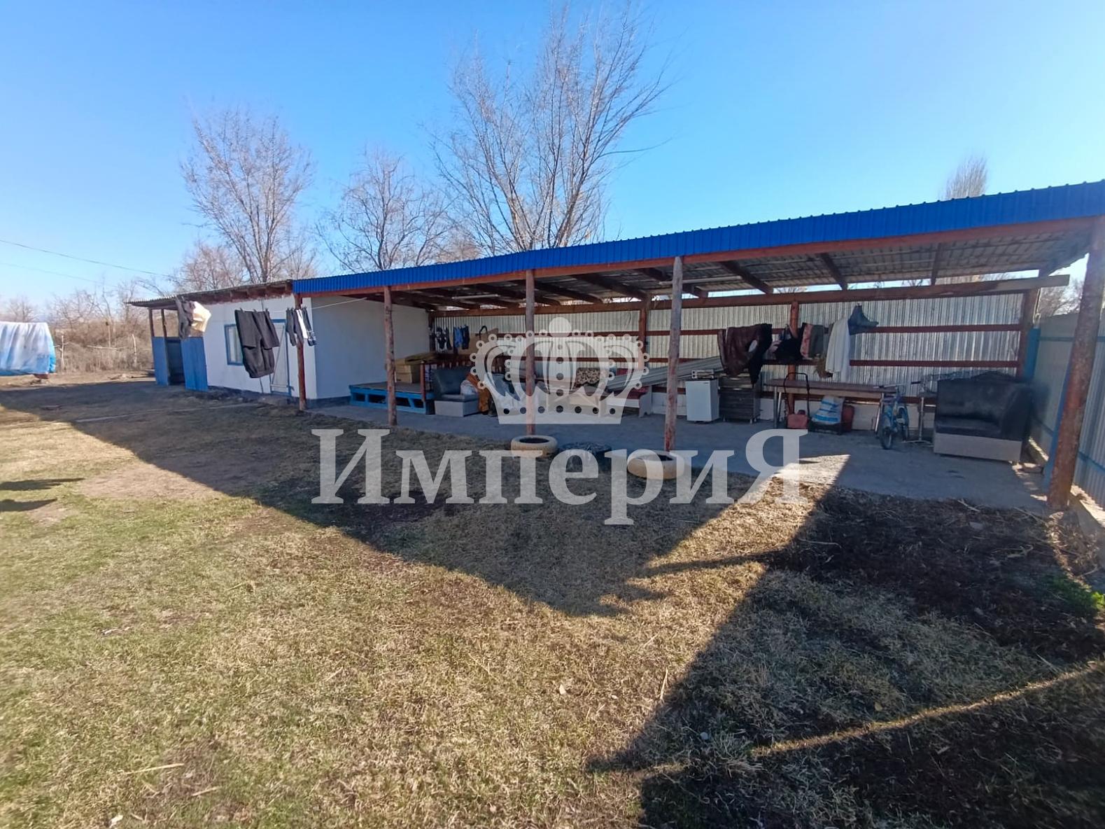 4-комнантный квартира, 90.0 м²,Игилик за 19 000 000