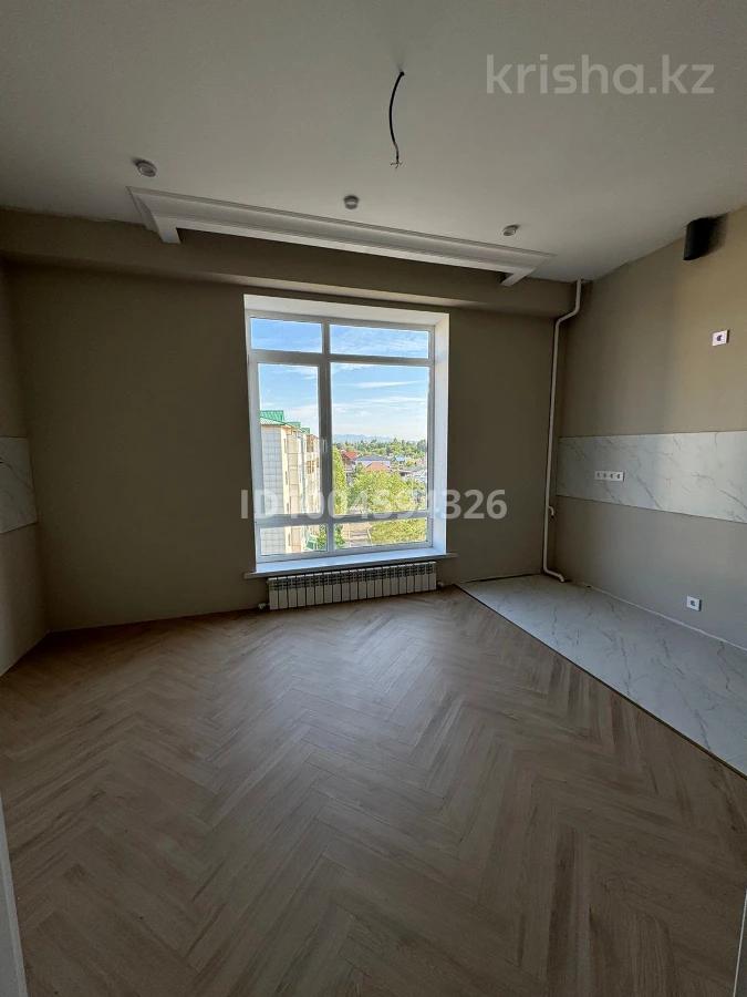 92-комнантная квартира, 92.0 м²,Каратал за 59 000 000