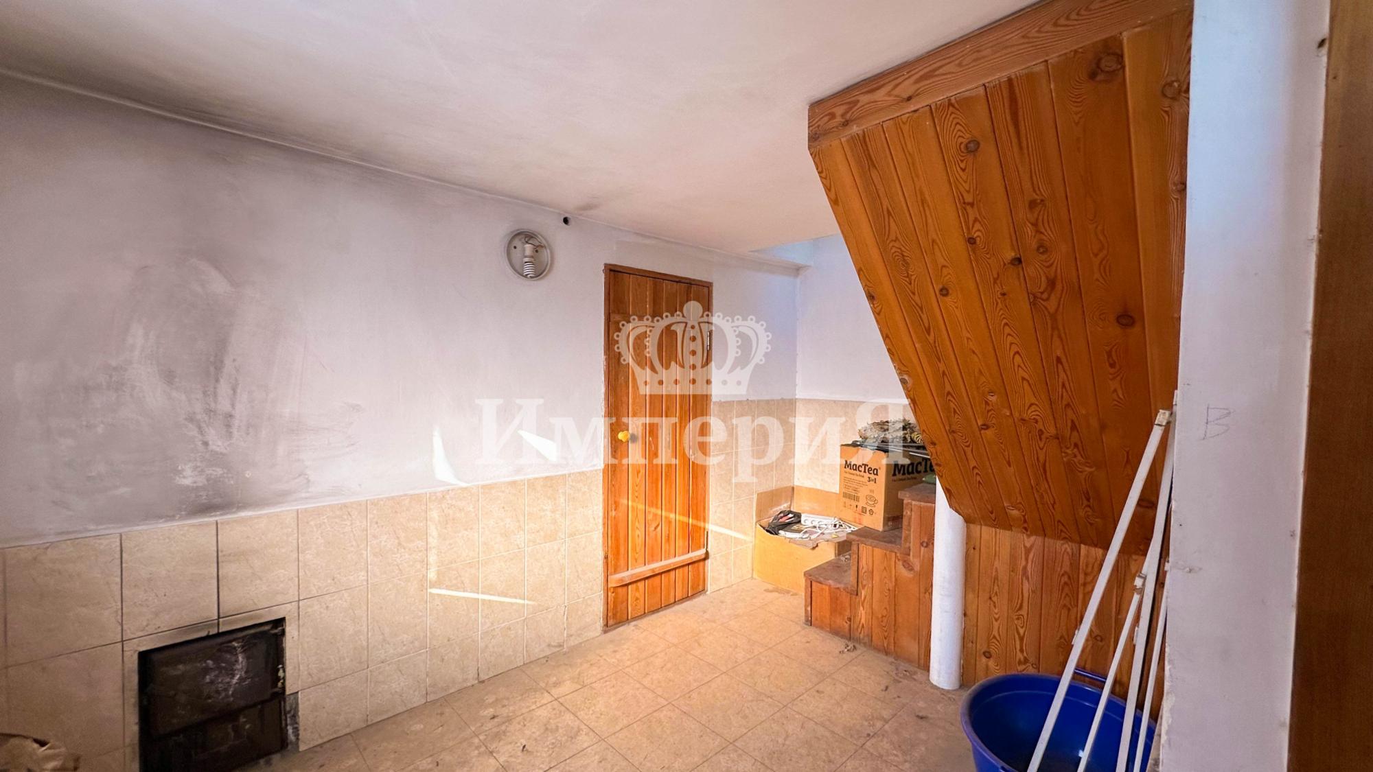 5-комнантный квартира, 168.0 м²,Южный переулок за 38 000 000