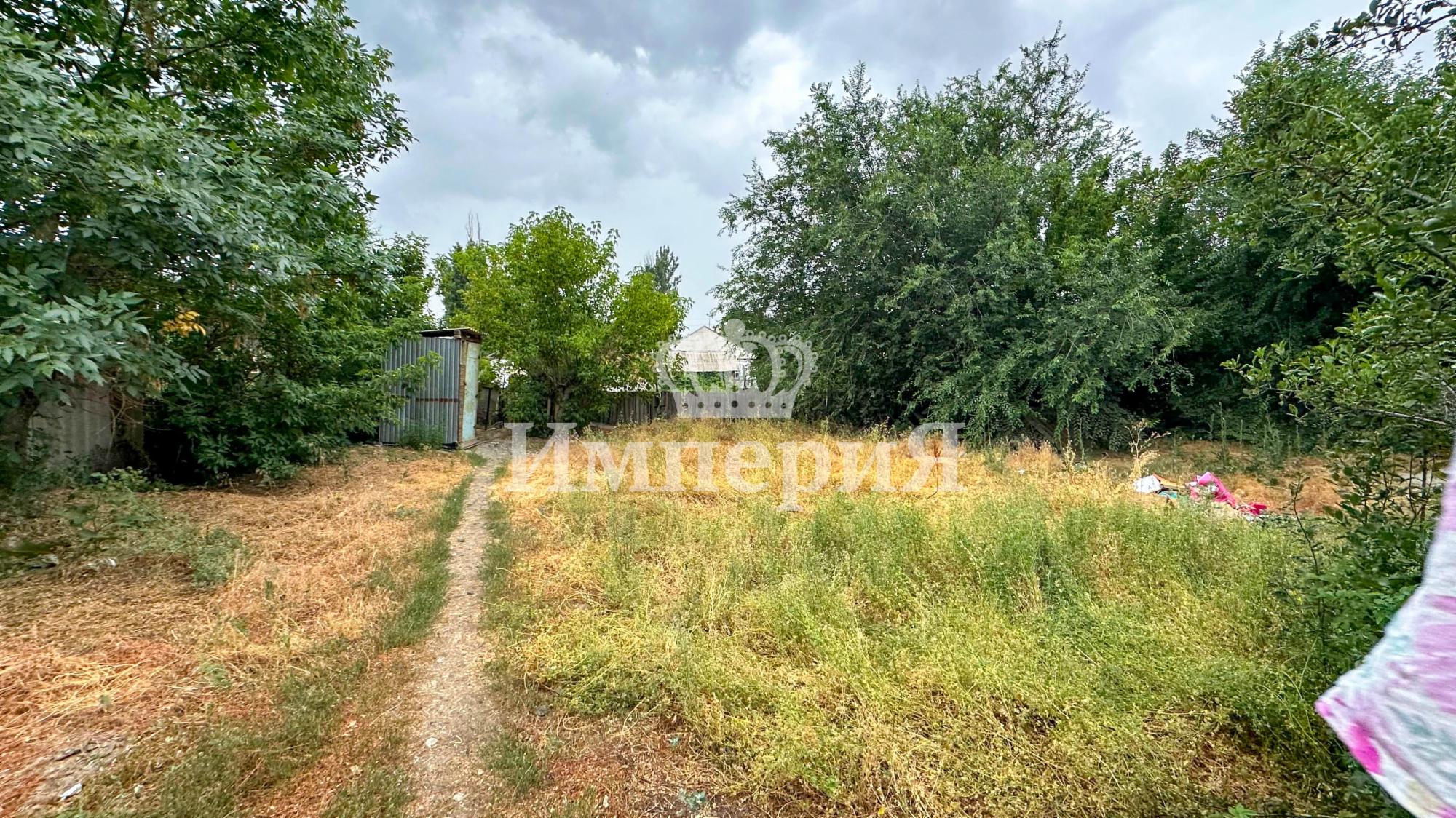 3-комнантный квартира, 45.0 м²,Гоголя за 8 500 000