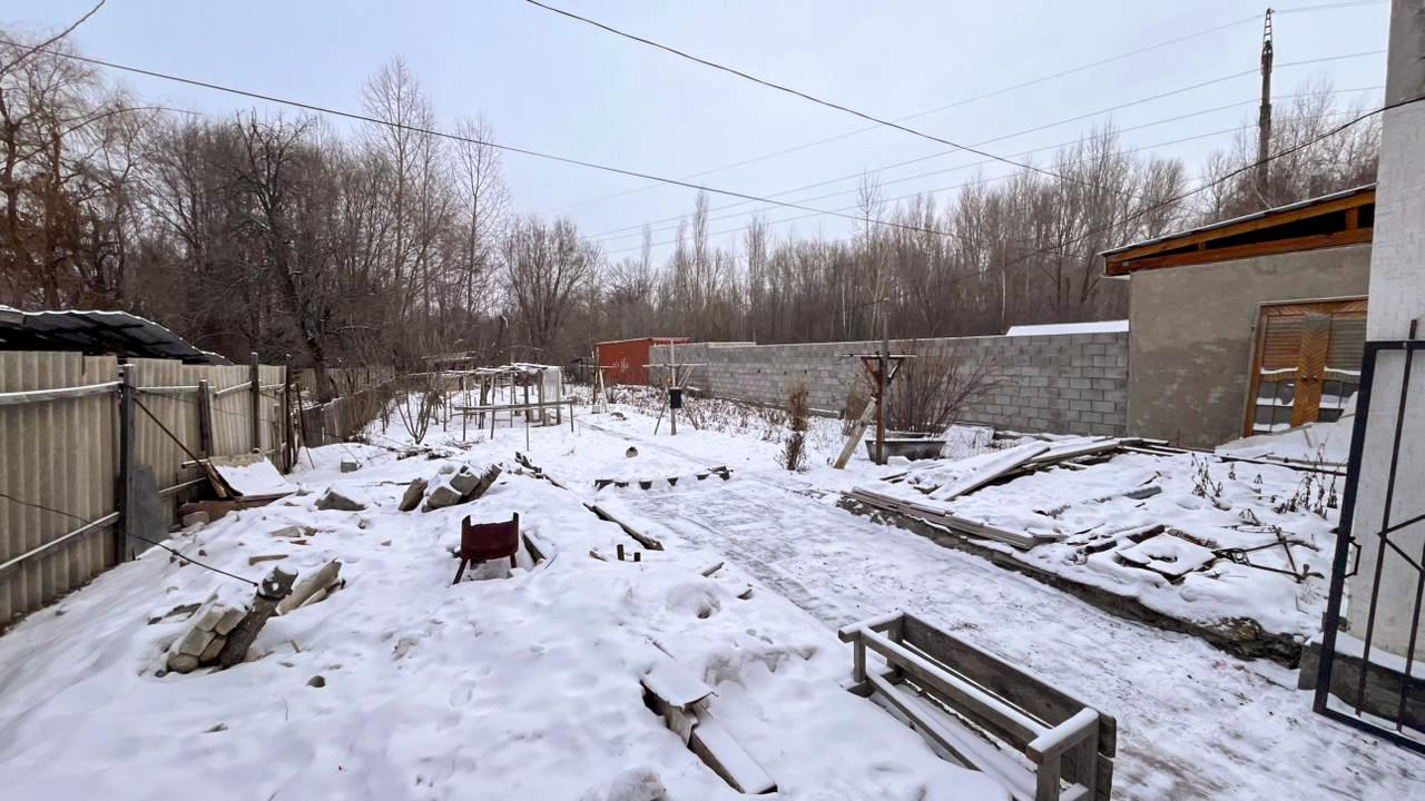 3-комнантный квартира, 100.0 м²,Центр за 31 700 000