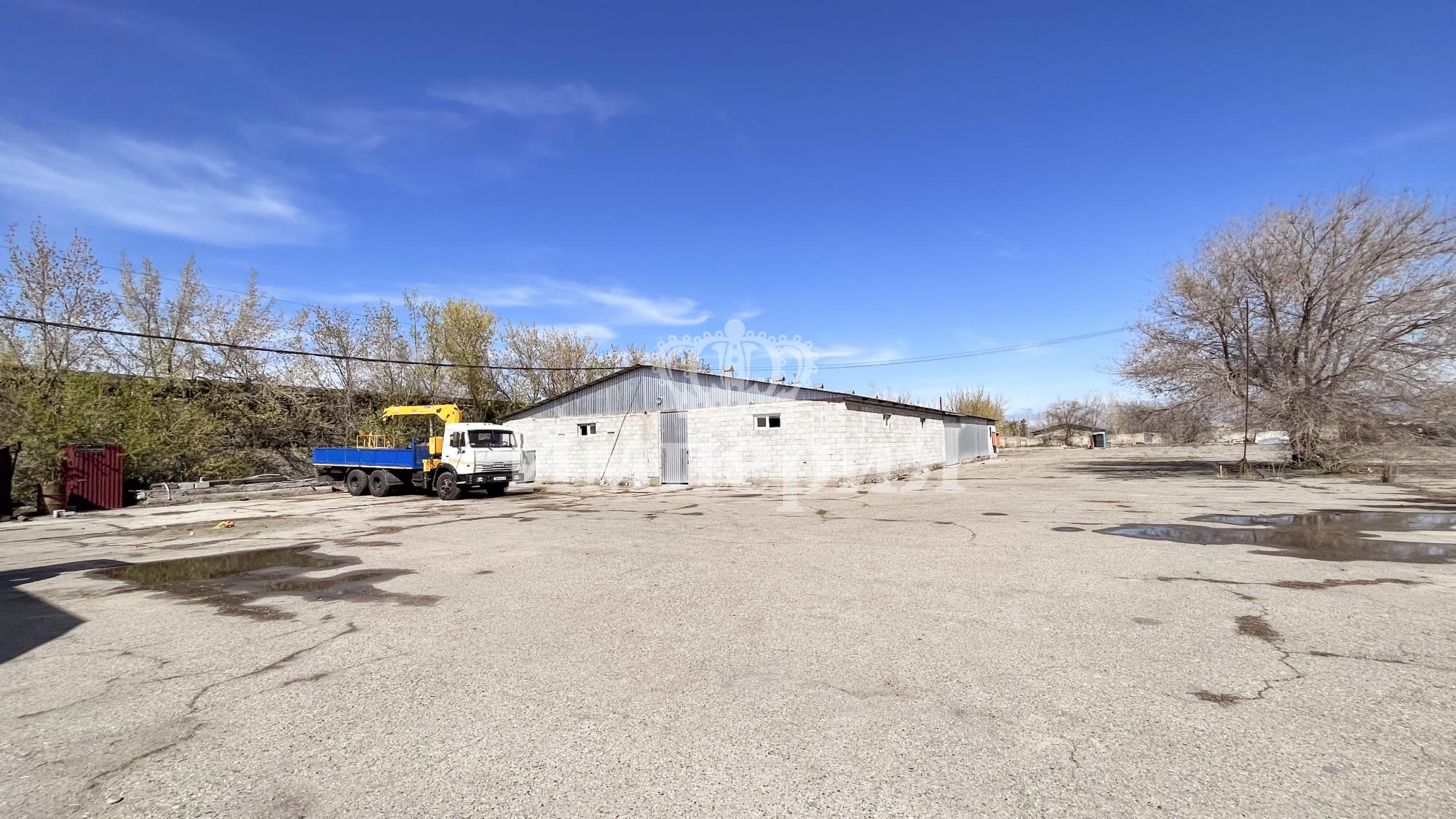 10-комнантный квартира, 750.0 м²,Ярославского за 80 000 000