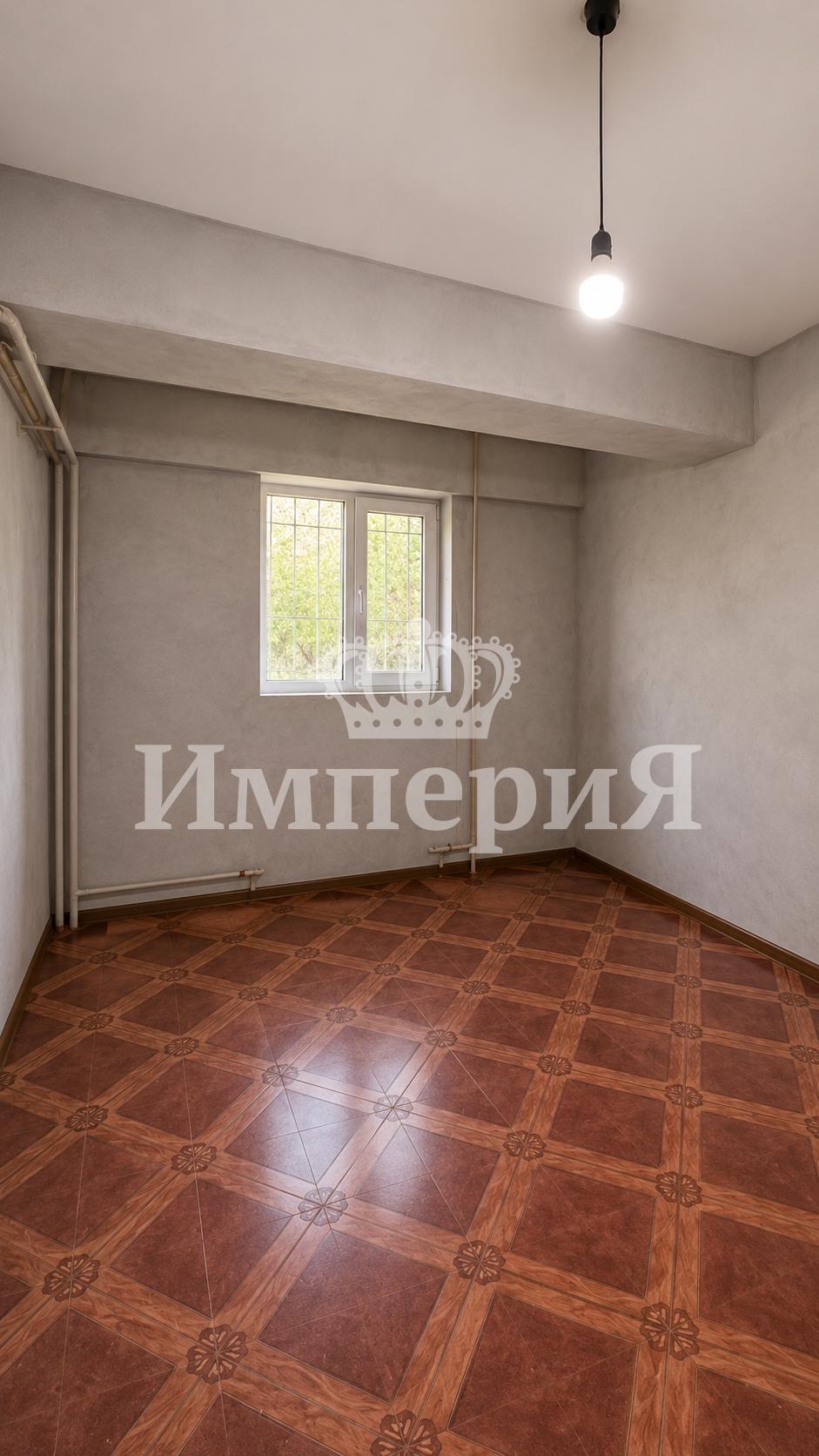 6-комнантный квартира, 263.5 м²,Каратал за 28 000 000