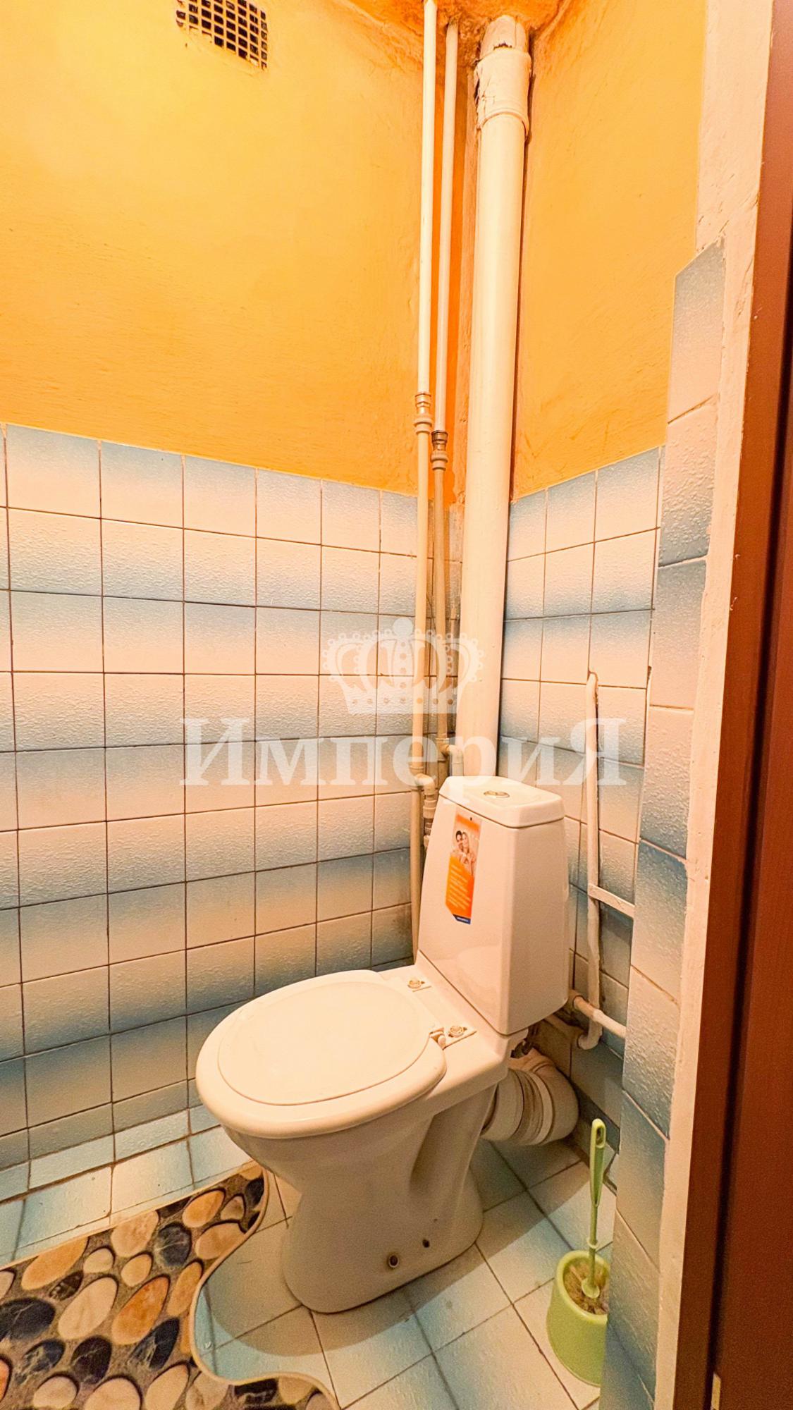 5-комнантная квартира, 148.0 м²,Жансугурова за 45 000 000