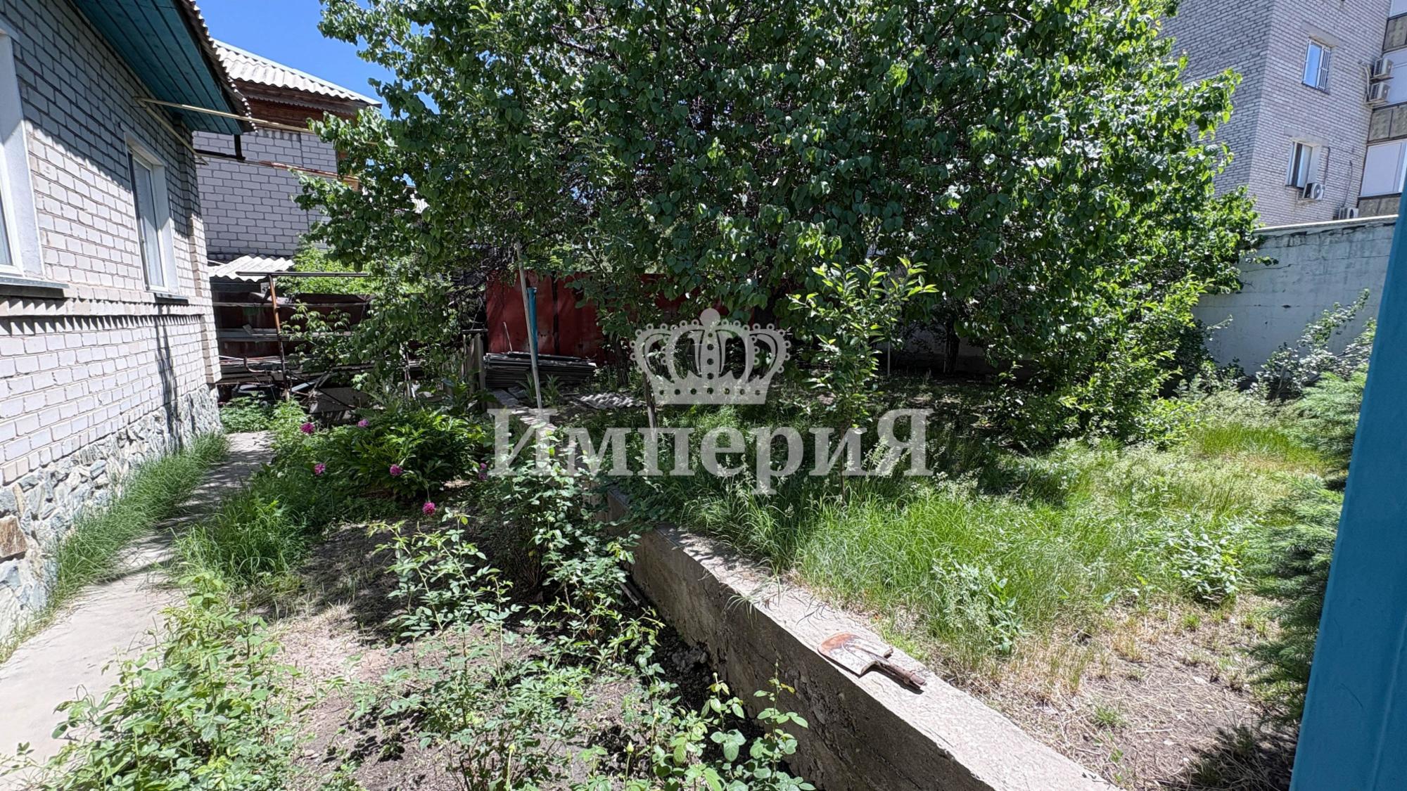 5-комнантный квартира, 138.0 м²,Алдабергенова за 52 000 000