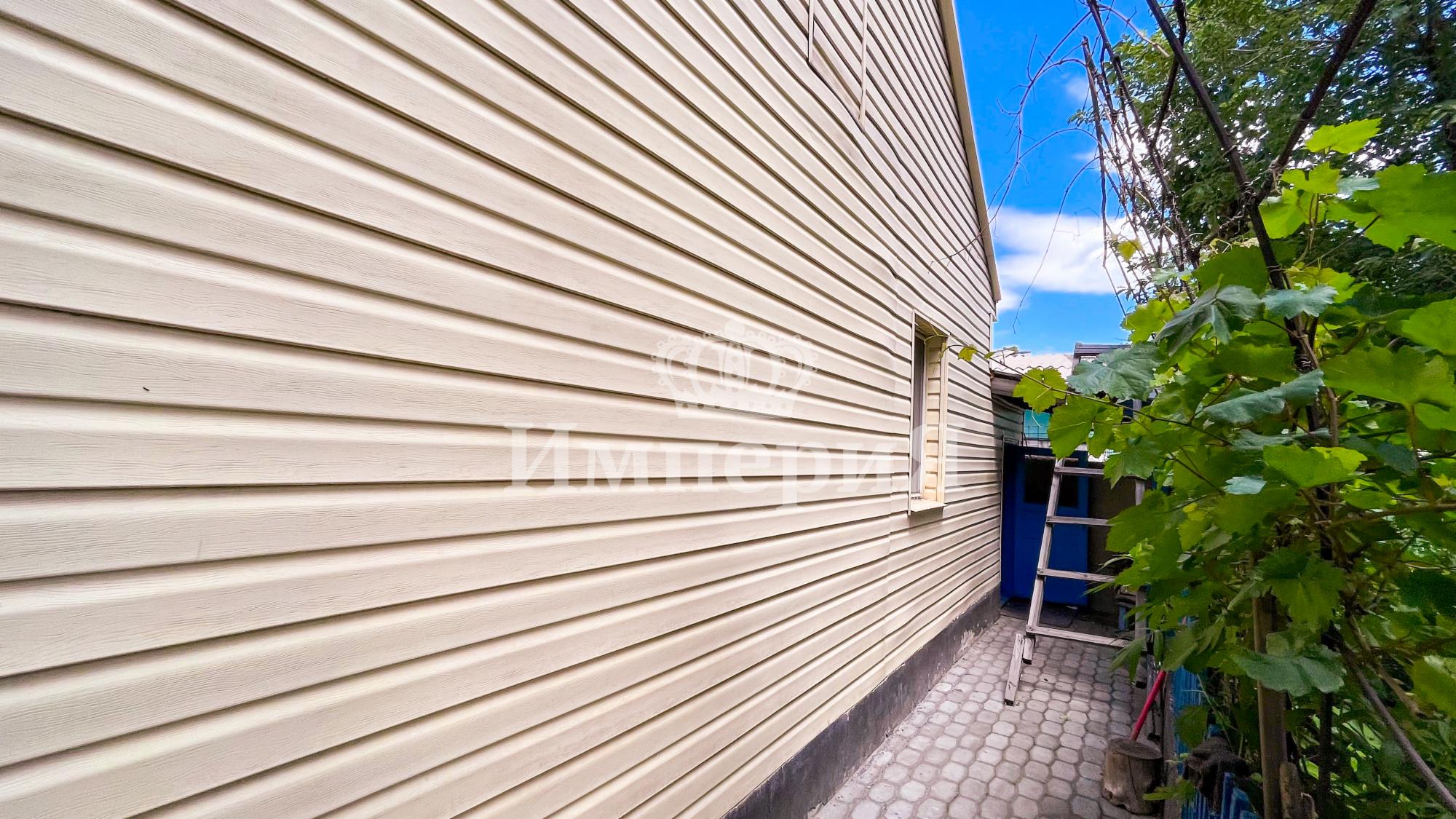 5-комнантный квартира, 134.0 м²,Шанышева за 24 500 000