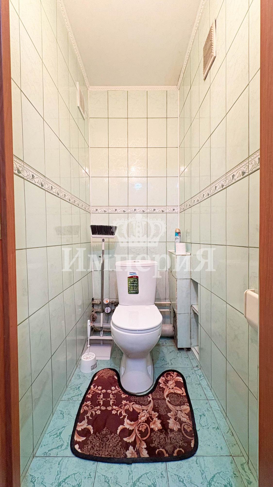 3-комнантная квартира, 75.0 м²,Каратал за 31 000 000