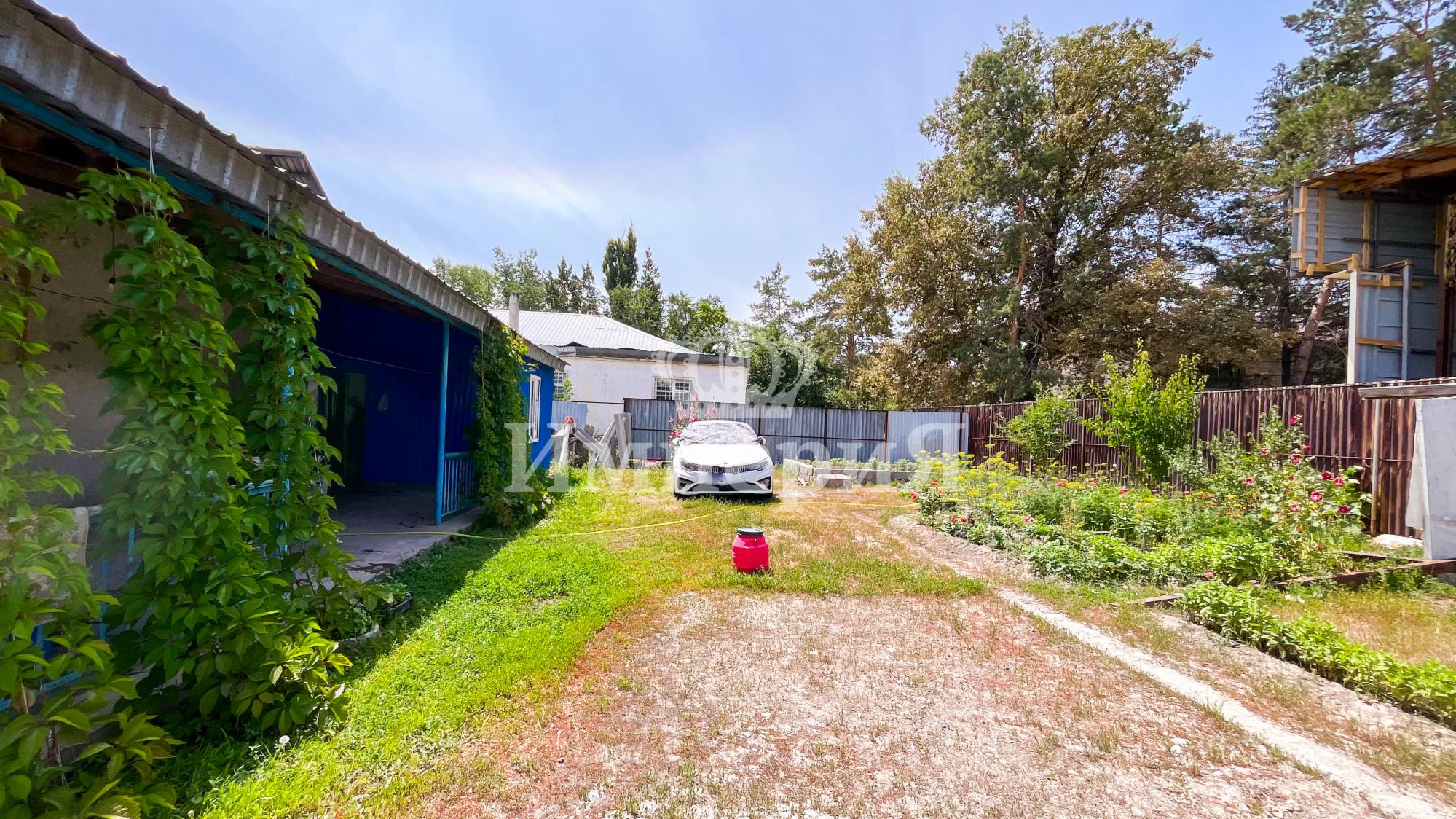 5-комнантный квартира, 156.0 м²,Гаухар Ана за 19 000 000