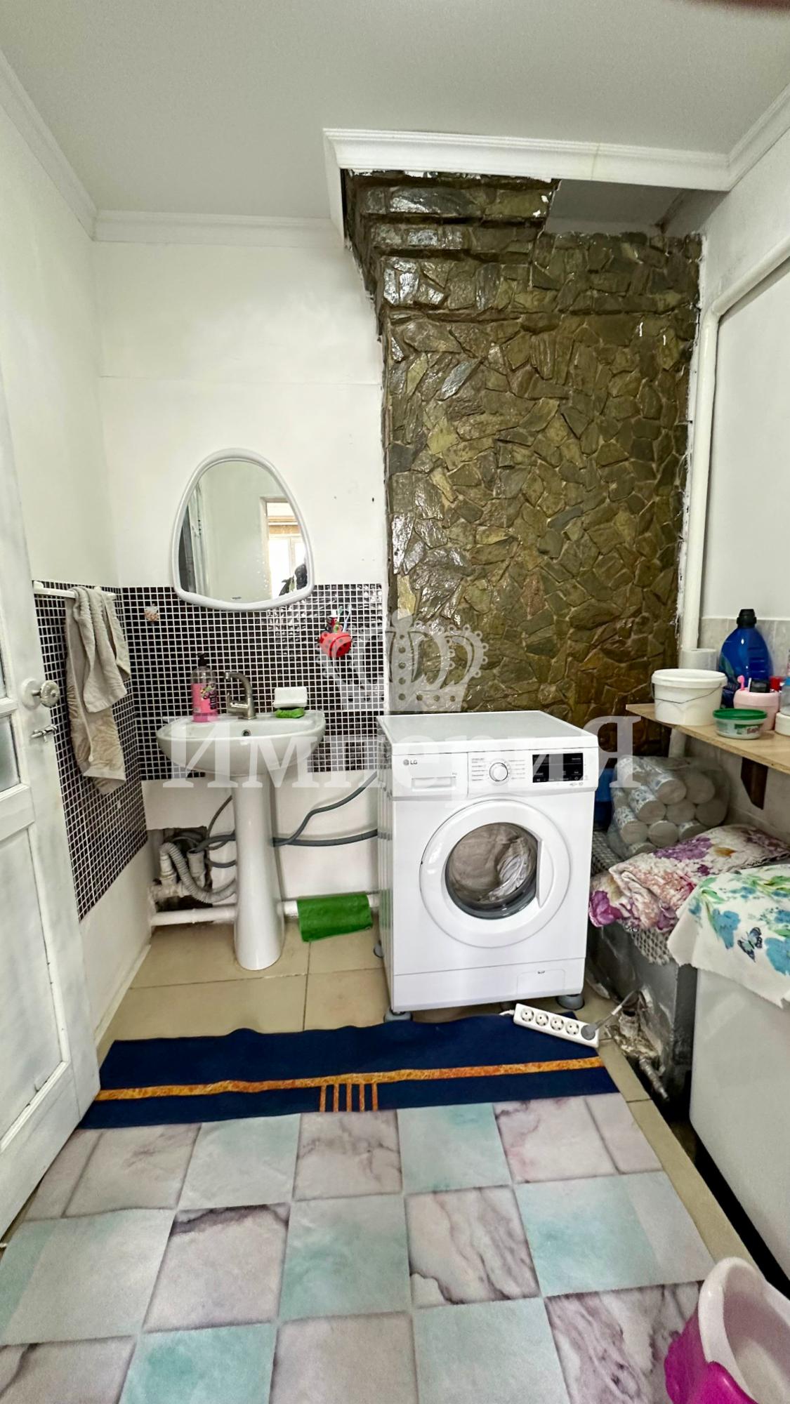 4-комнантный квартира, 93.0 м²,Подобедова за 25 500 000