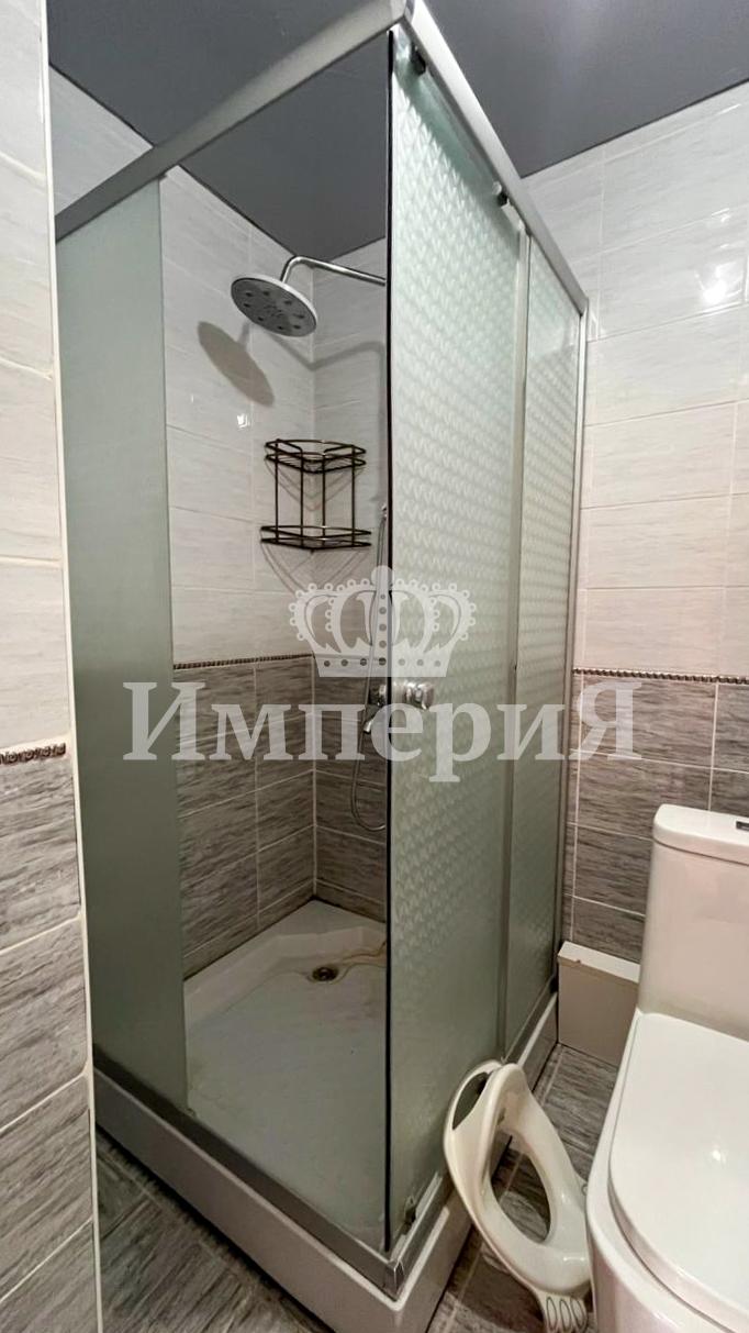 3-комнантная квартира, 87.5 м²,Назарбаева за 41 000 000