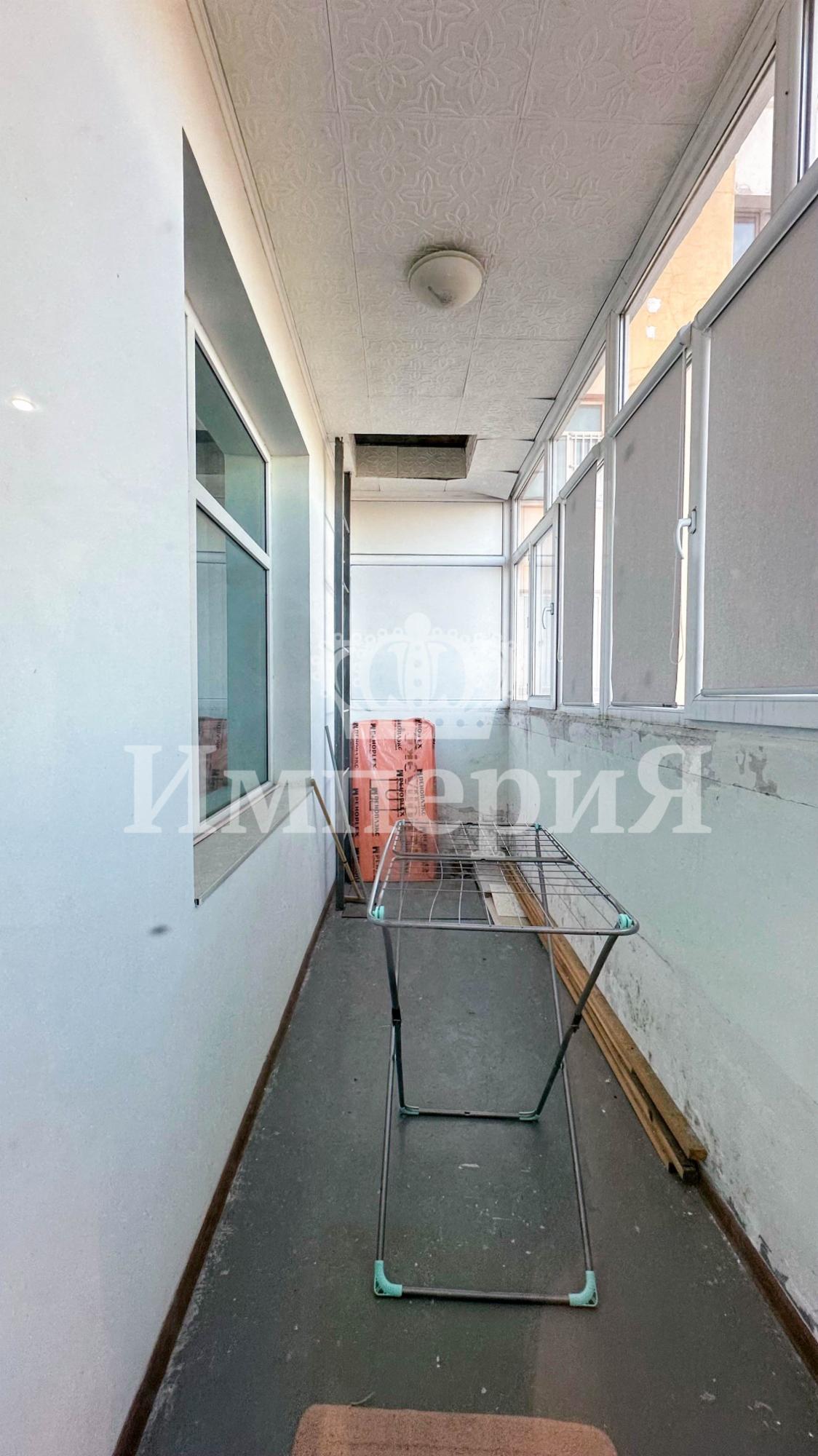 3-комнантная квартира, 78.0 м²,Назарбаева за 40 000 000