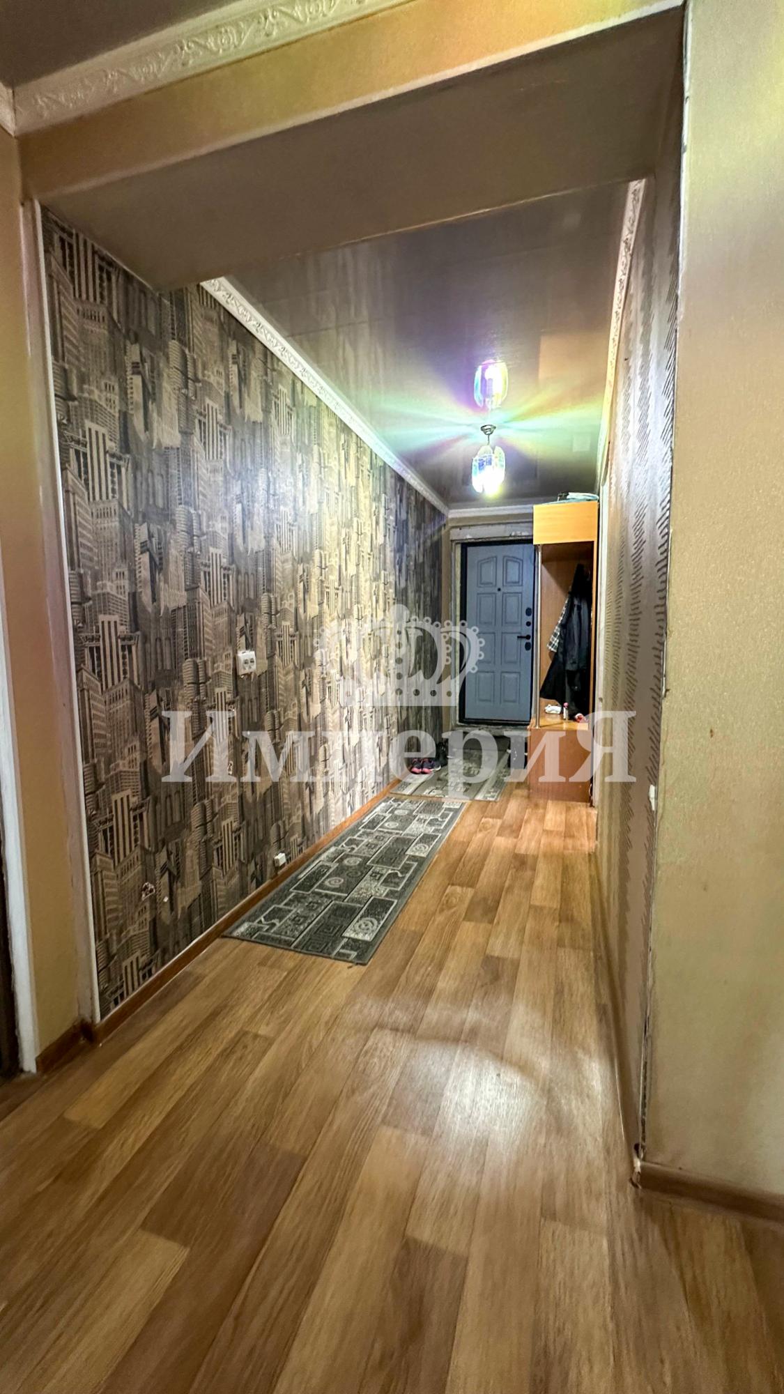 4-комнантная квартира, 93.0 м²,Каблиса Жирау за 24 500 000