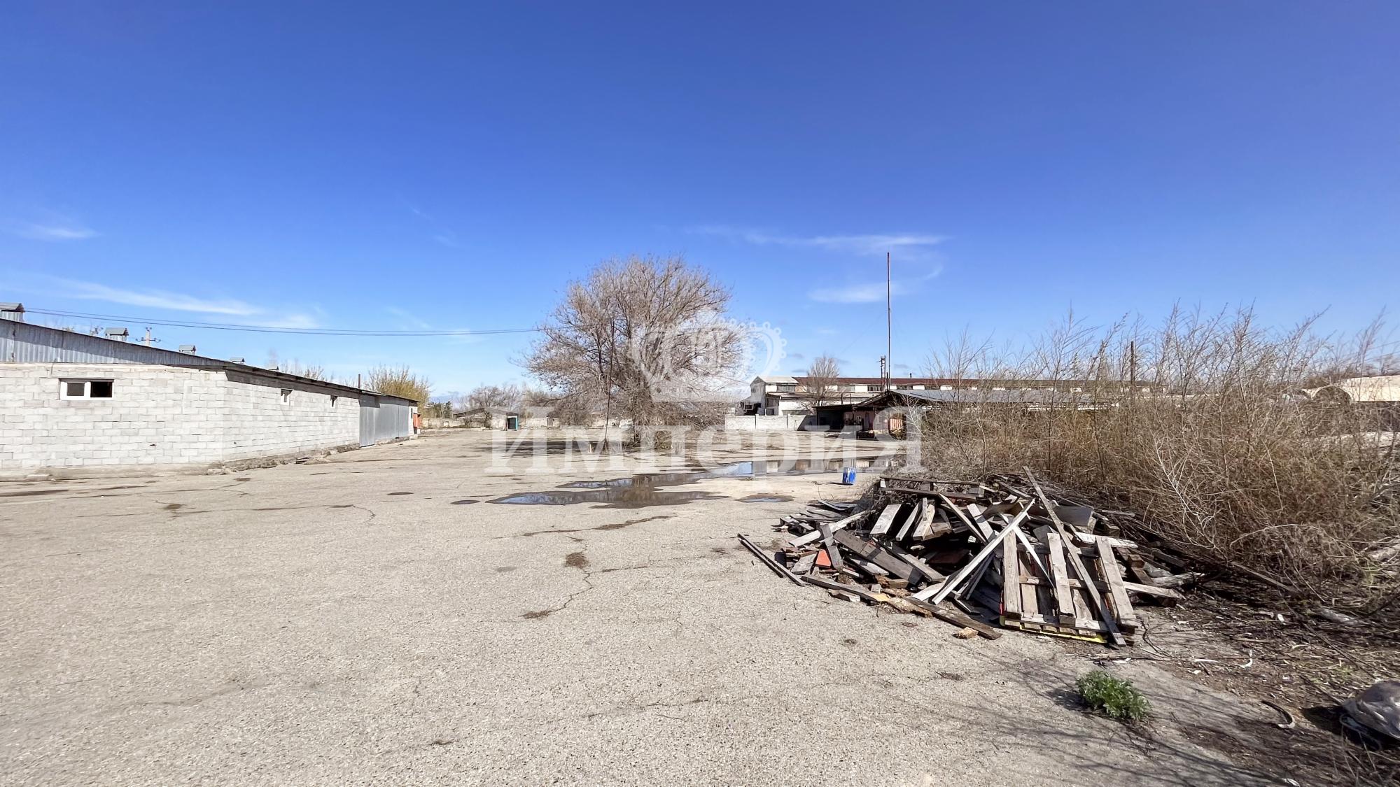 10-комнантный квартира, 750.0 м²,Ярославского за 80 000 000