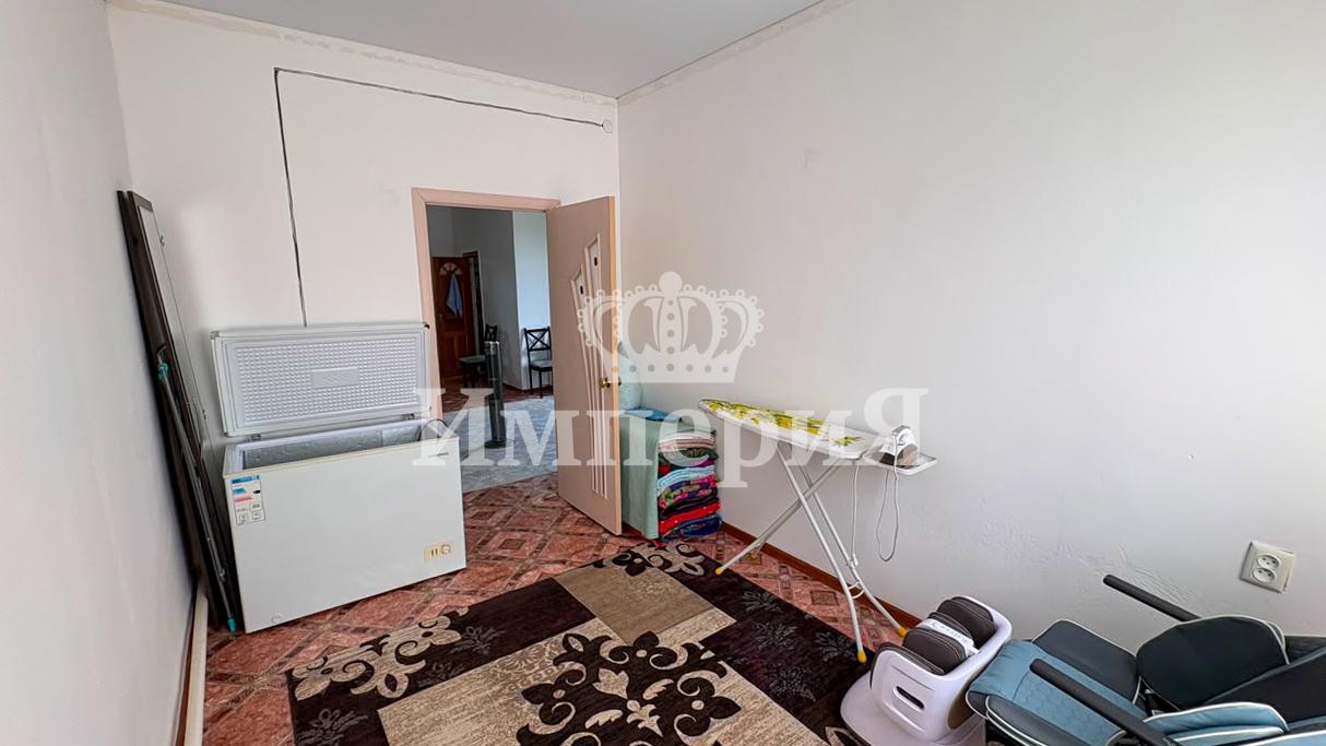 1-комнантный квартира, 61.0 м²,Байконыр за 21 500 000