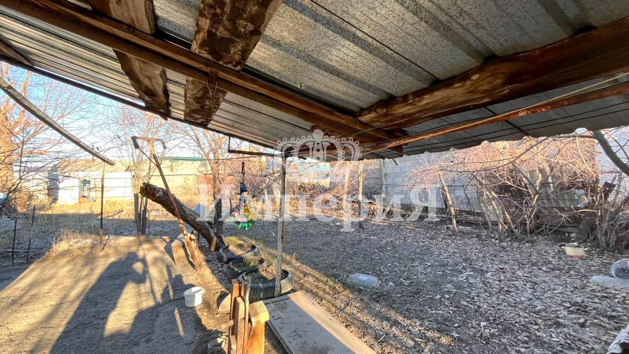 2-комнантный квартира, 50.0 м²,Панфилова за 11 000 000