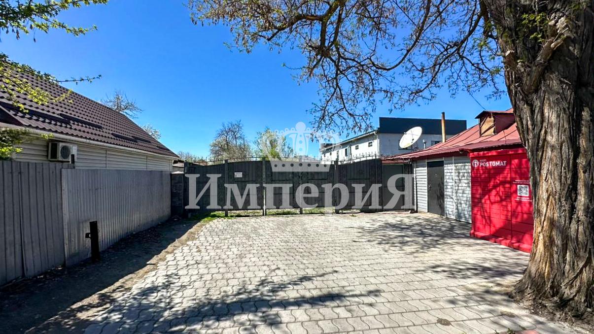 4-комнантный квартира, 76.4 м²,Желтоксан за 40 000 000