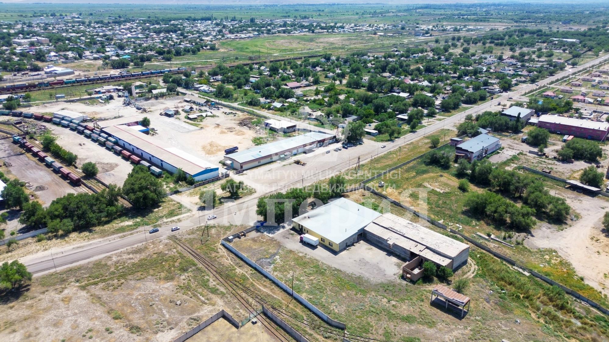 12-комнантный квартира, 1308.0 м²,Жансугурова за 150 000 000