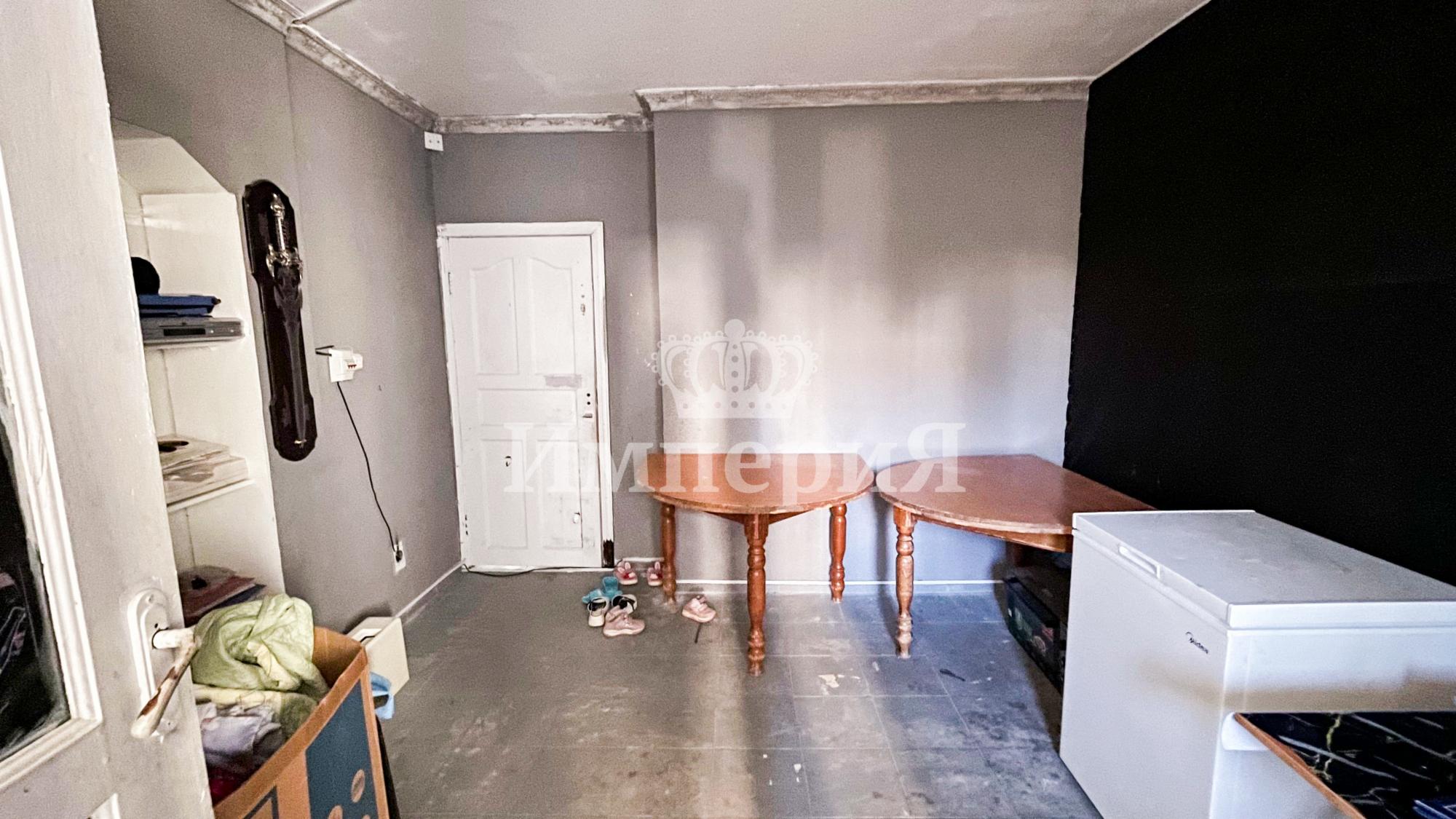 4-комнантная квартира, 87.0 м²,Восточный за 18 000 000