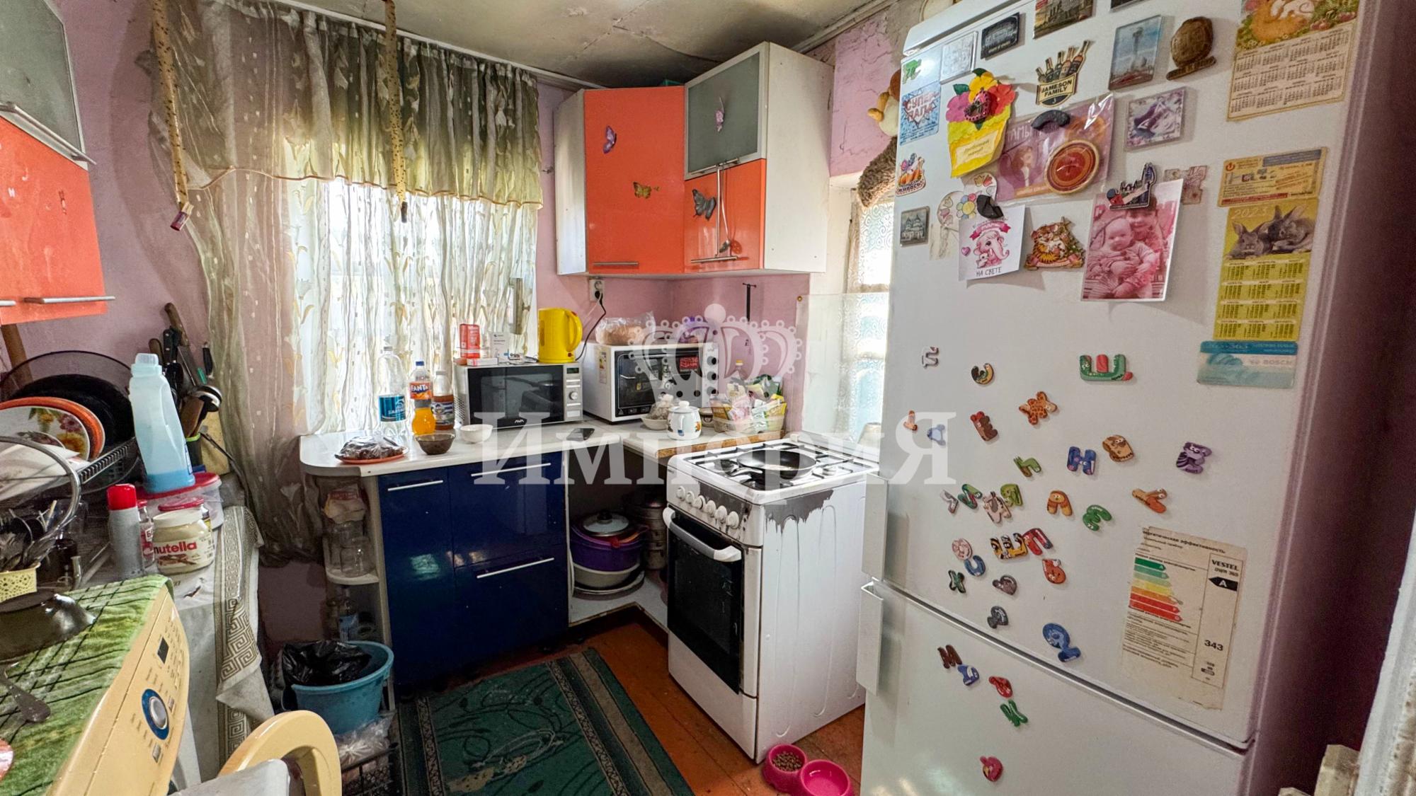 3-комнантный квартира, 70.0 м²,Жамбыл за 12 000 000