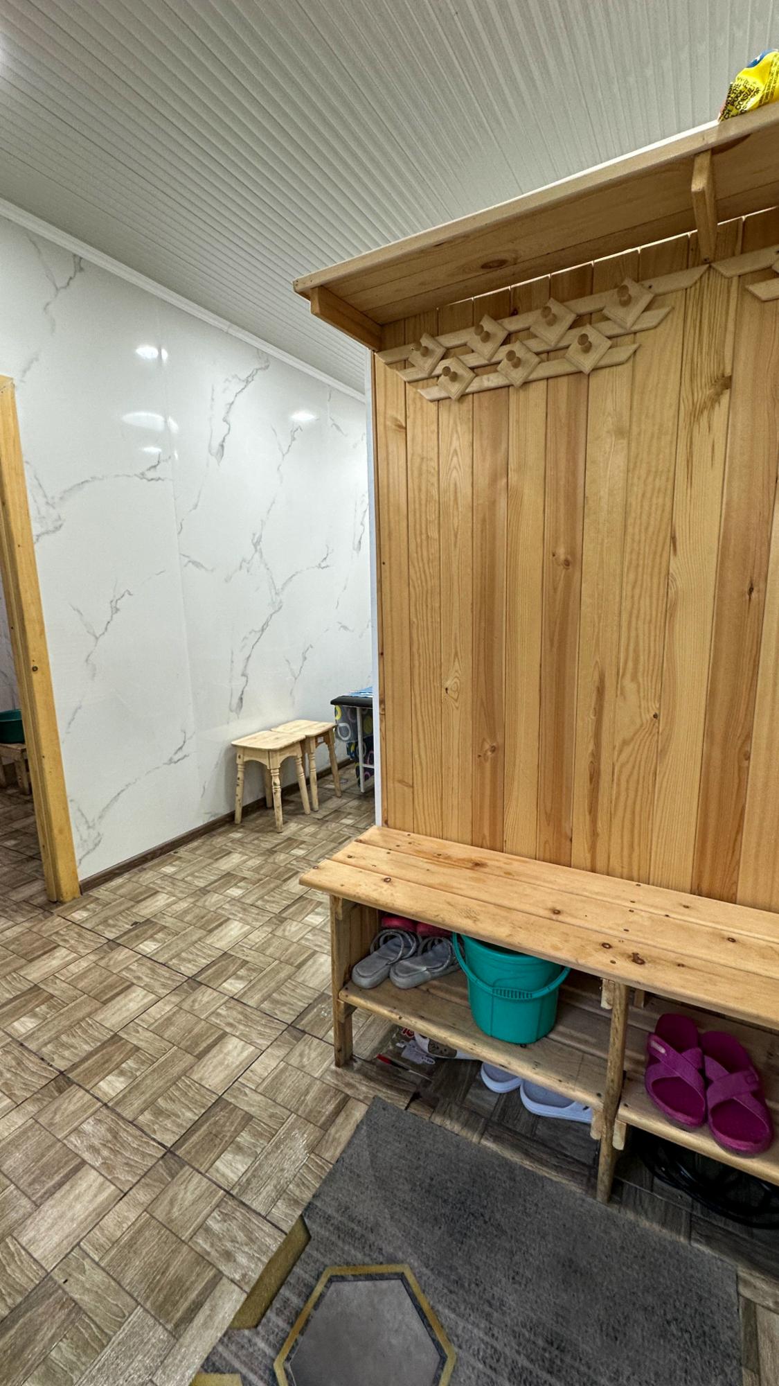 4-комнантный квартира, 110.0 м²,Красина за 25 000 000