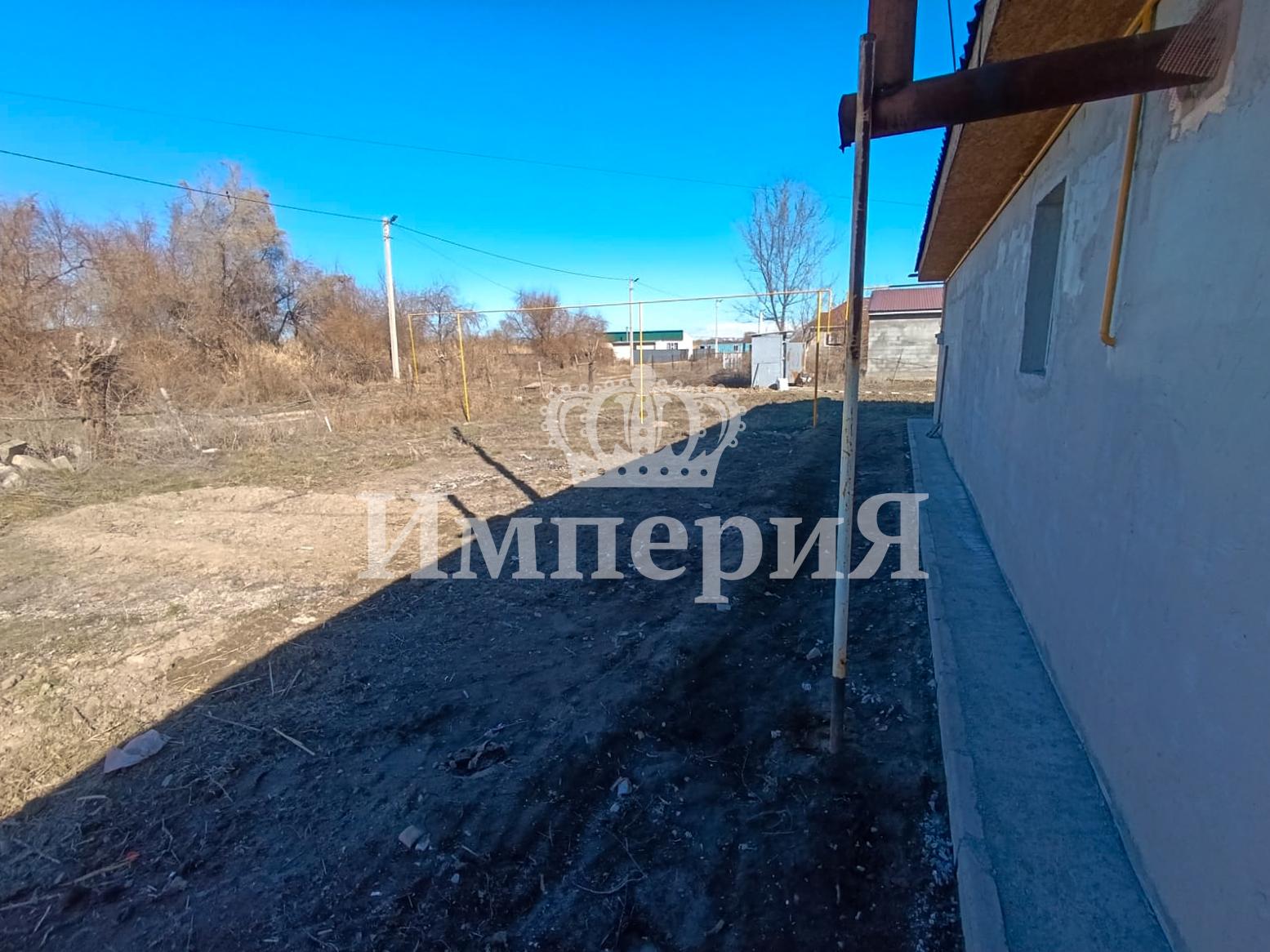 4-комнантный квартира, 90.0 м²,Игилик за 19 000 000