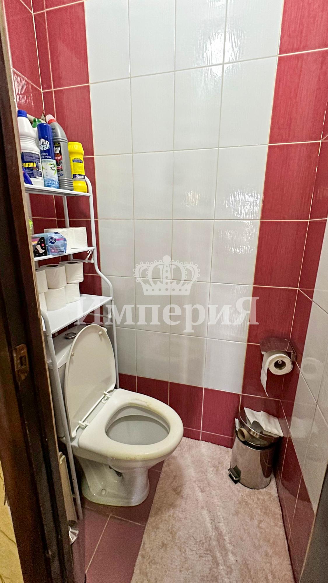 4-комнантная квартира, 82.0 м²,Конаев за 24 900 000