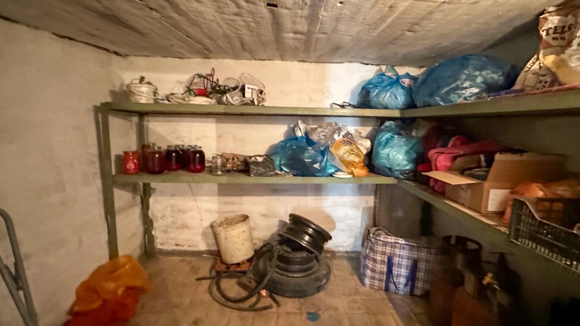 4-комнантный квартира, 123.0 м²,Репина за 22 700 000