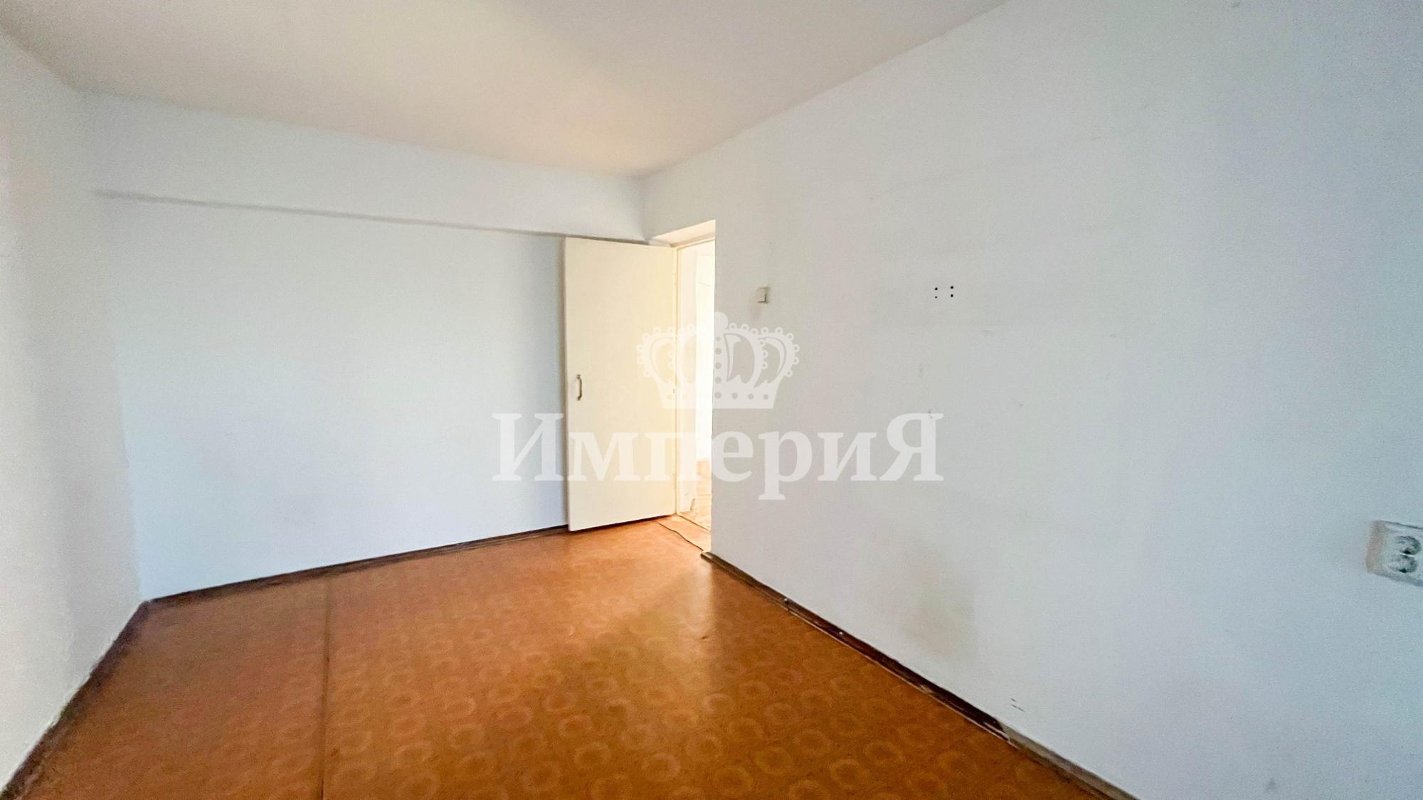4-комнантная квартира, 80.0 м²,5 мкр за 23 000 000