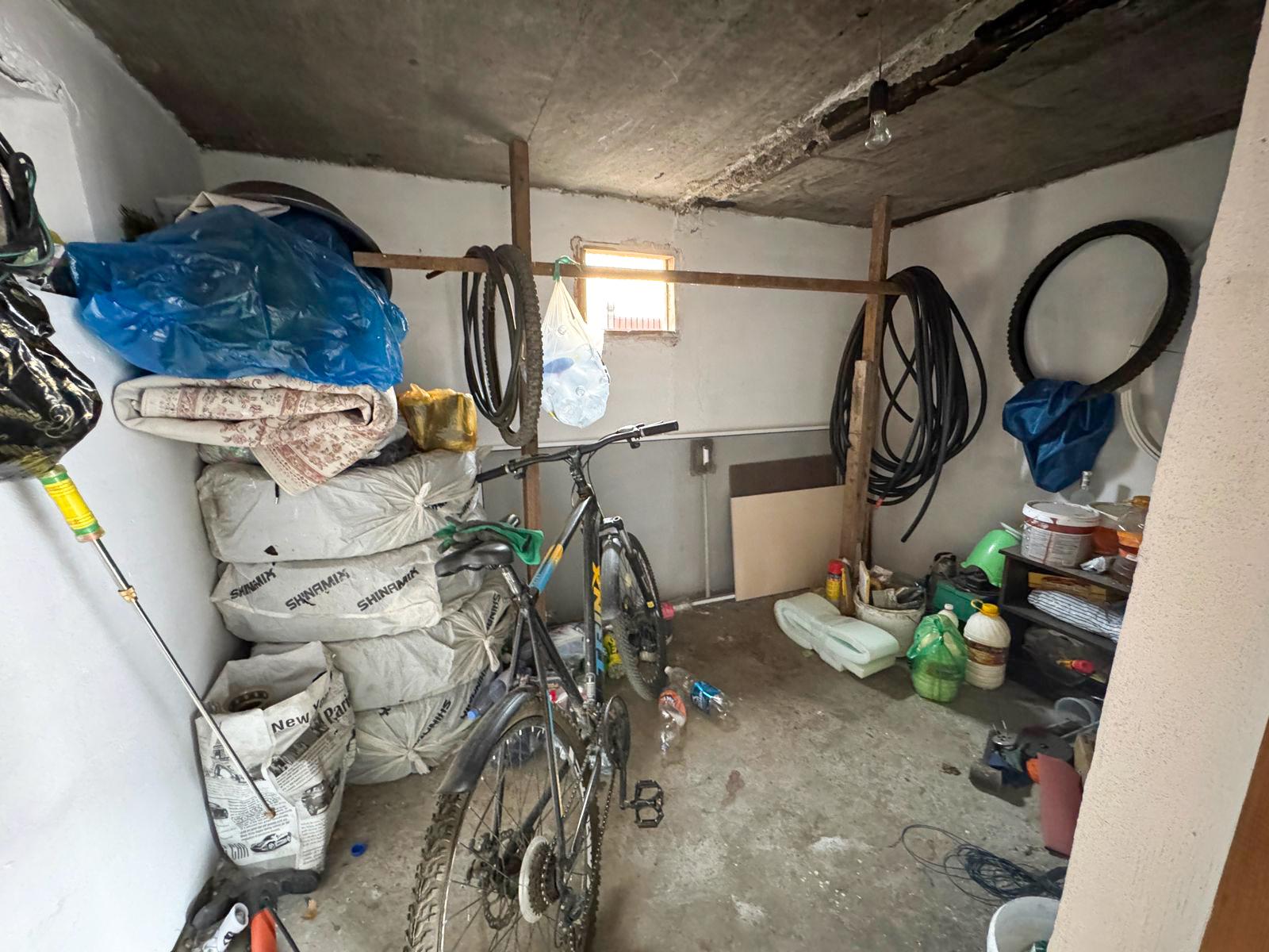 5-комнантный квартира, 130.0 м²,Новостройка за 52 000 000