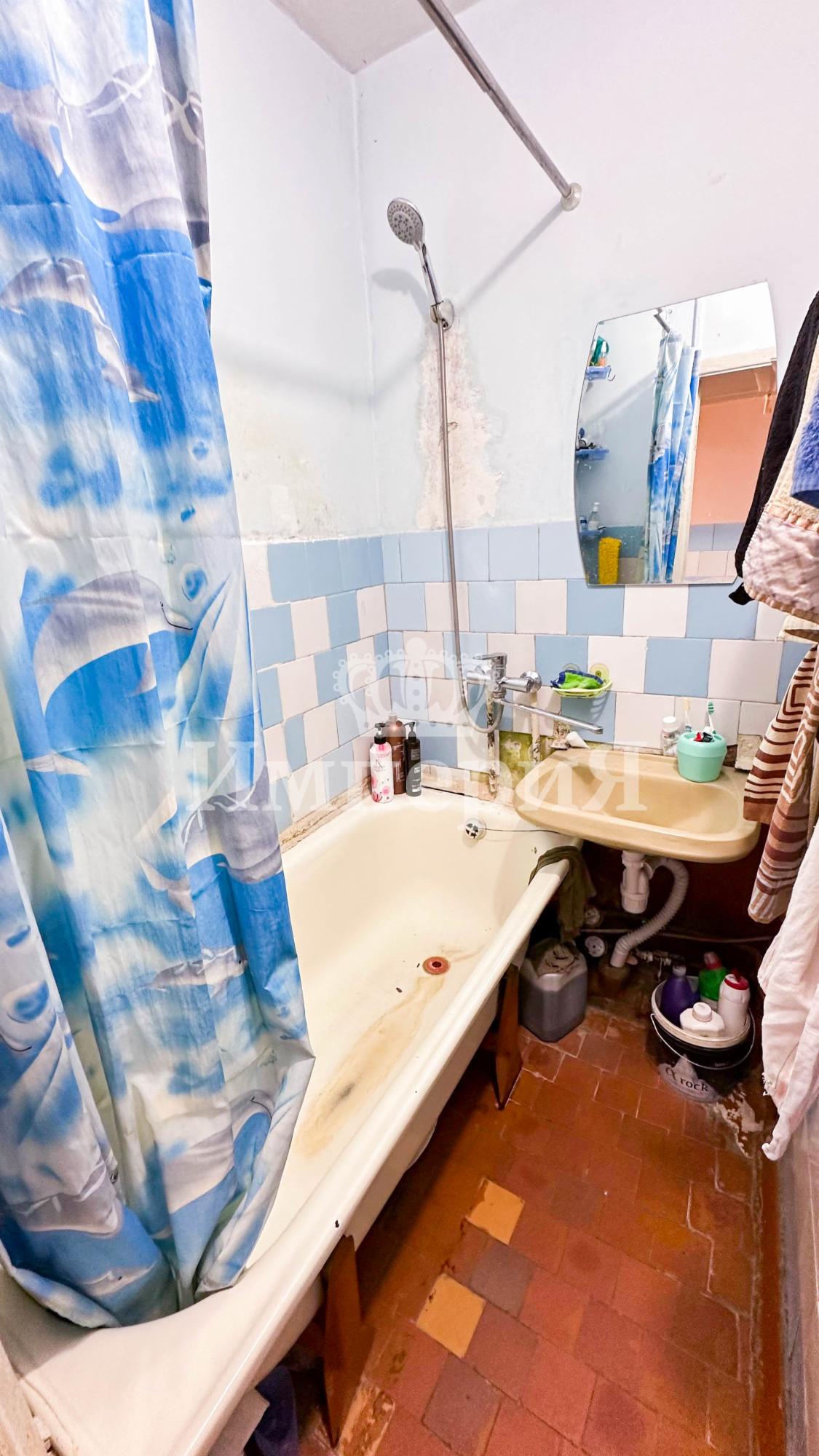 4-комнантная квартира, 75.0 м²,Астана за 15 000 000