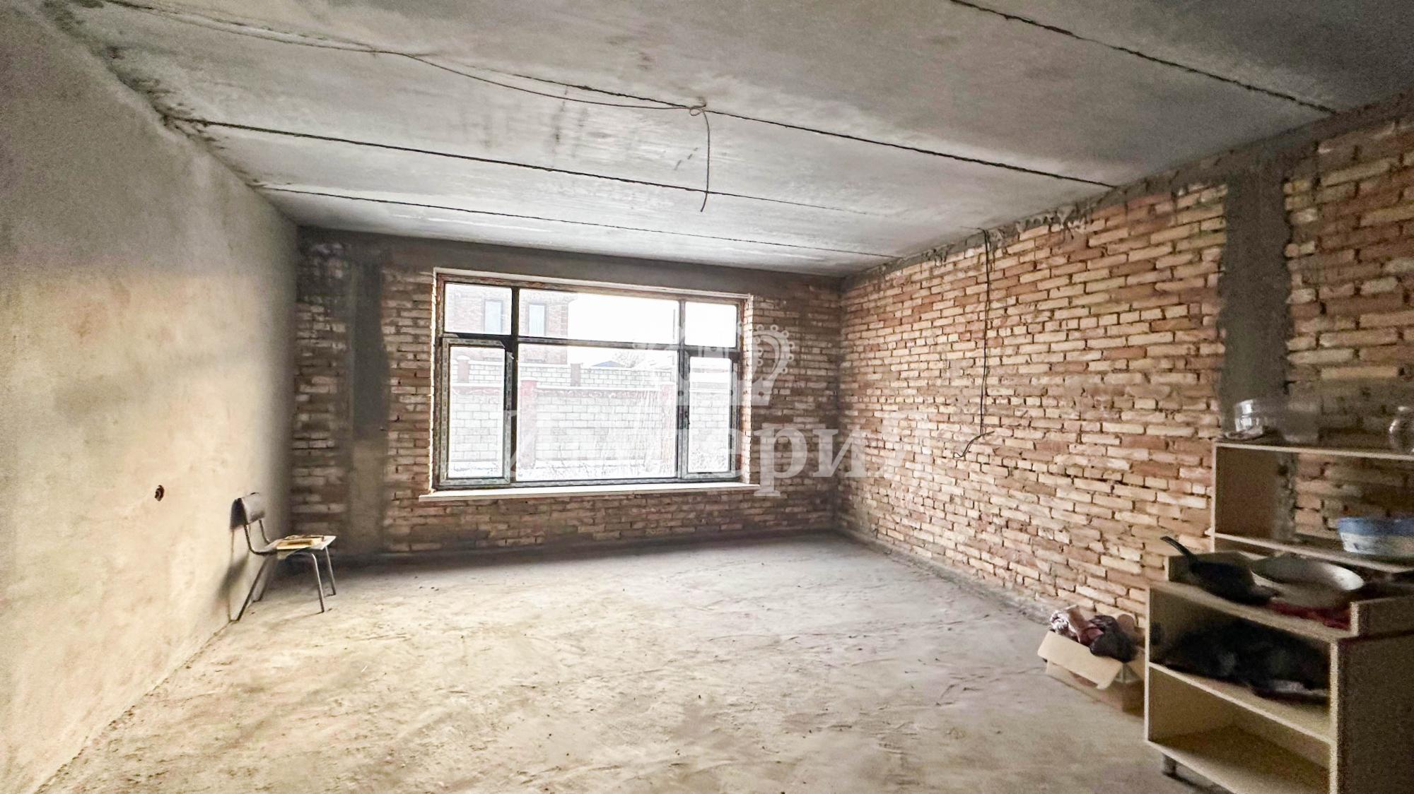 7-комнантный квартира, 270.0 м²,Центр за 40 000 000