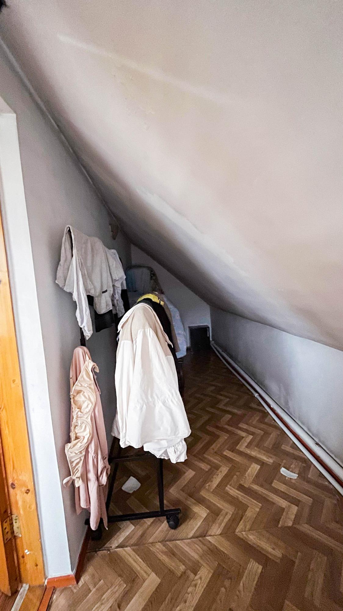 5-комнантный квартира, 415.0 м²,Даирова за 70 000 000