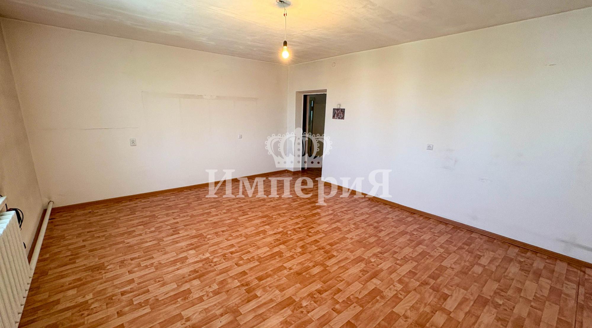 9-комнантный квартира, 327.0 м²,Абылай Хана за 37 000 000