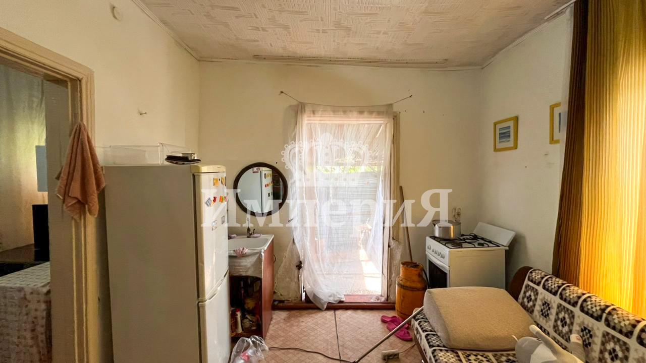 4-комнантный квартира, 55.0 м²,Еркин за 9 700 000