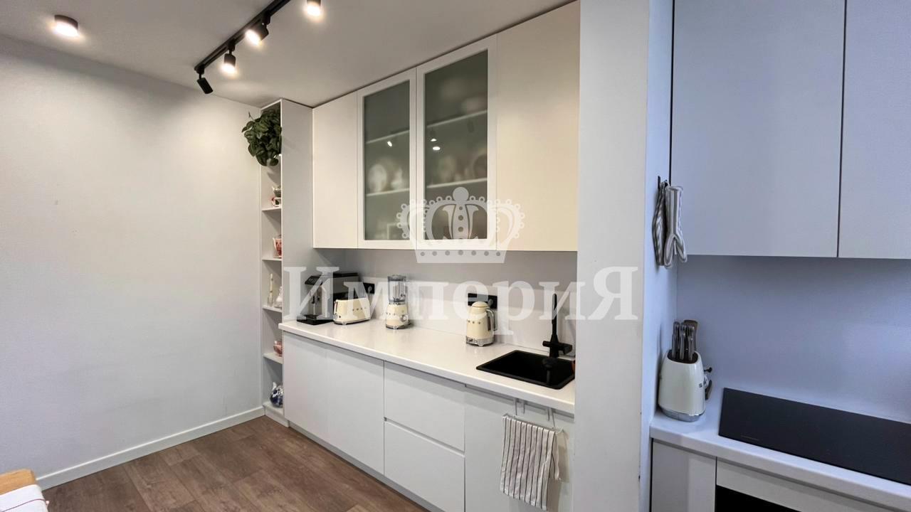 2-комнантная квартира, 62.0 м²,Болашак за 43 500 000