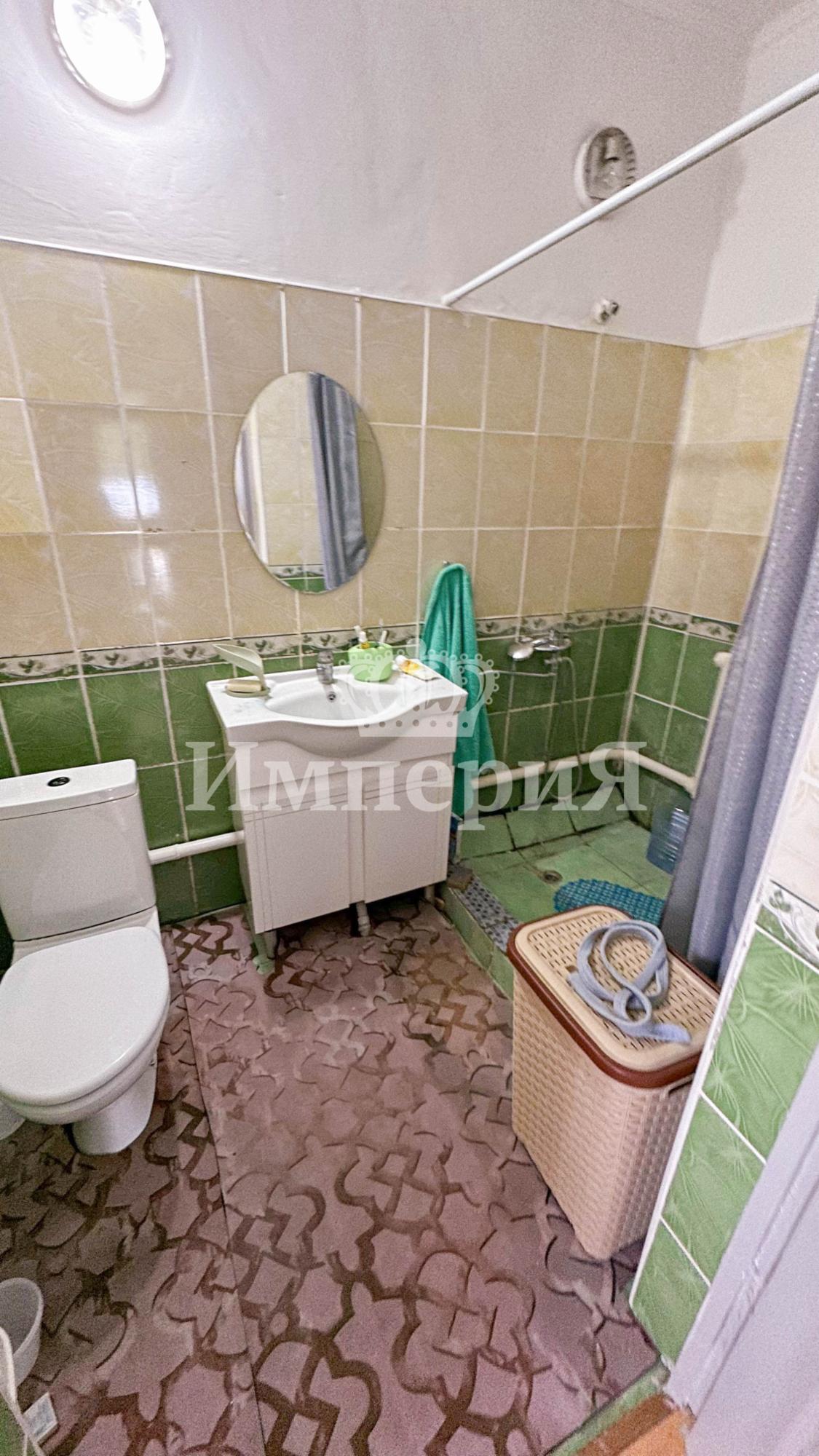 4-комнантный квартира, 123.0 м²,Озтурик за 26 000 000