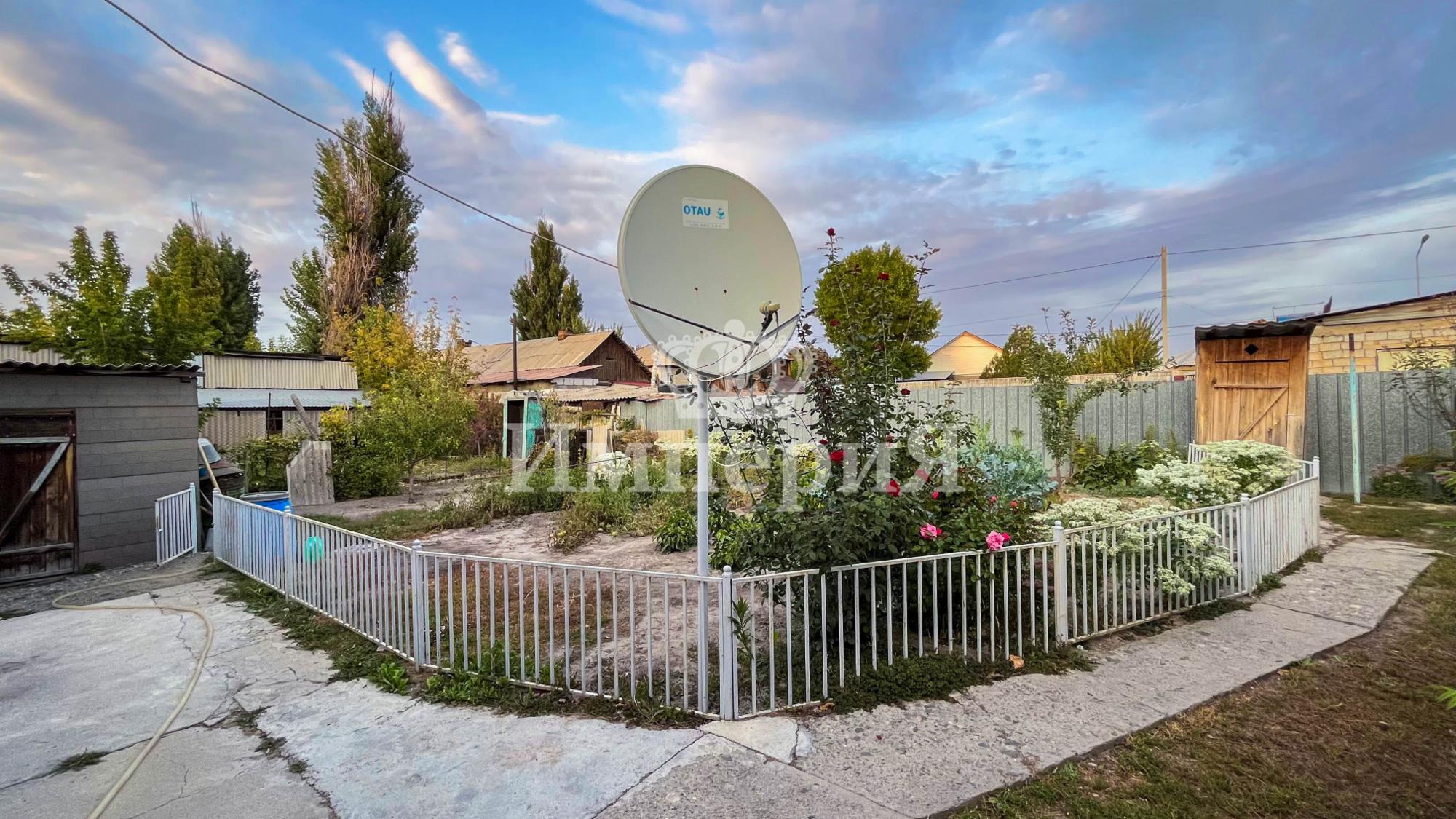 2-комнантный квартира, 40.0 м²,Курманова за 15 000 000