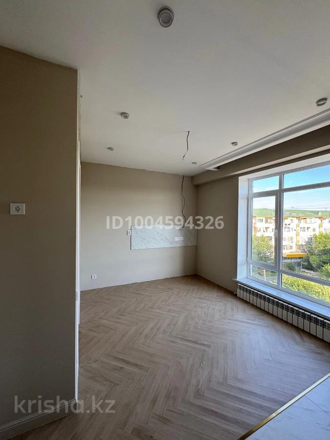 92-комнантная квартира, 92.0 м²,Каратал за 59 000 000