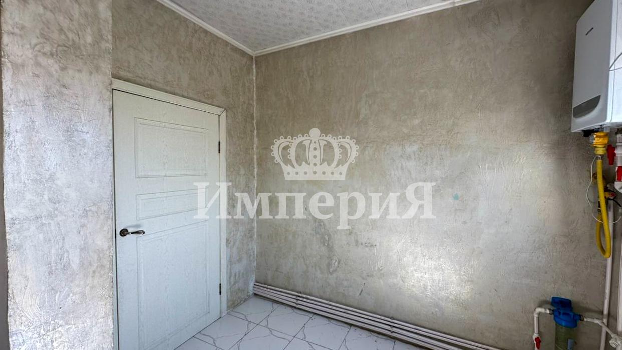 4-комнантный квартира, 90.0 м²,Ынтымак за 32 000 000